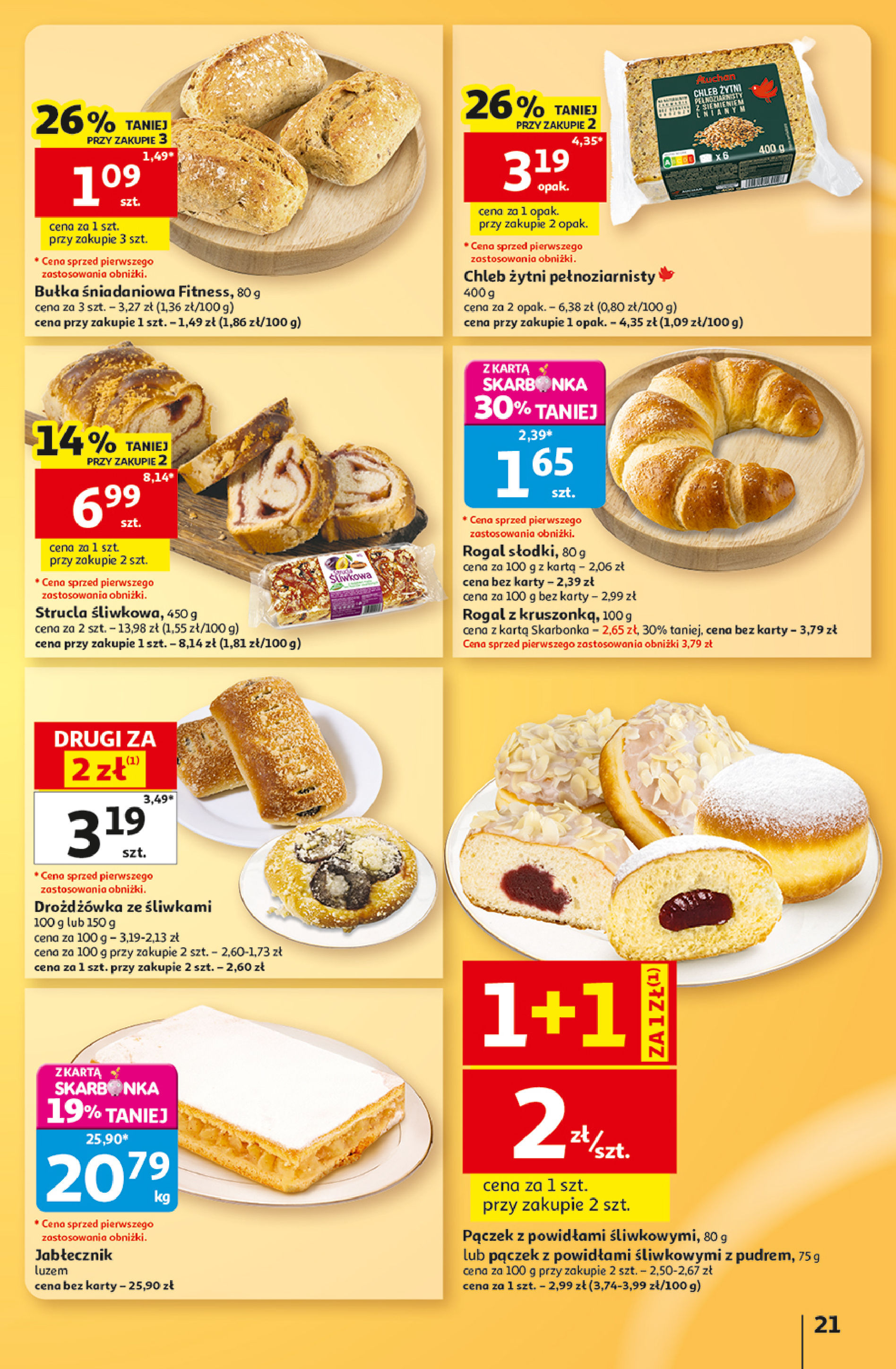 Auchan
