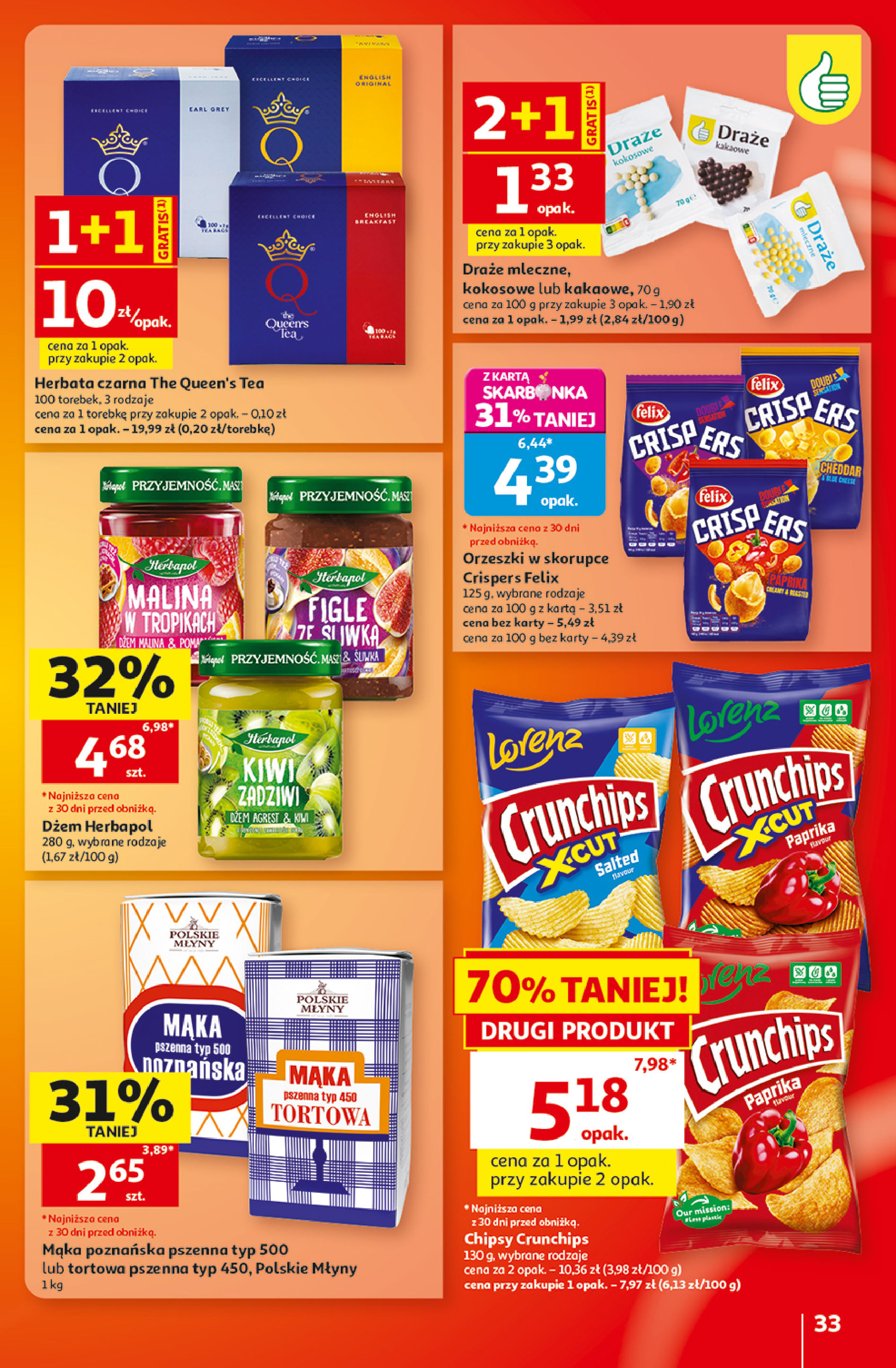 Auchan