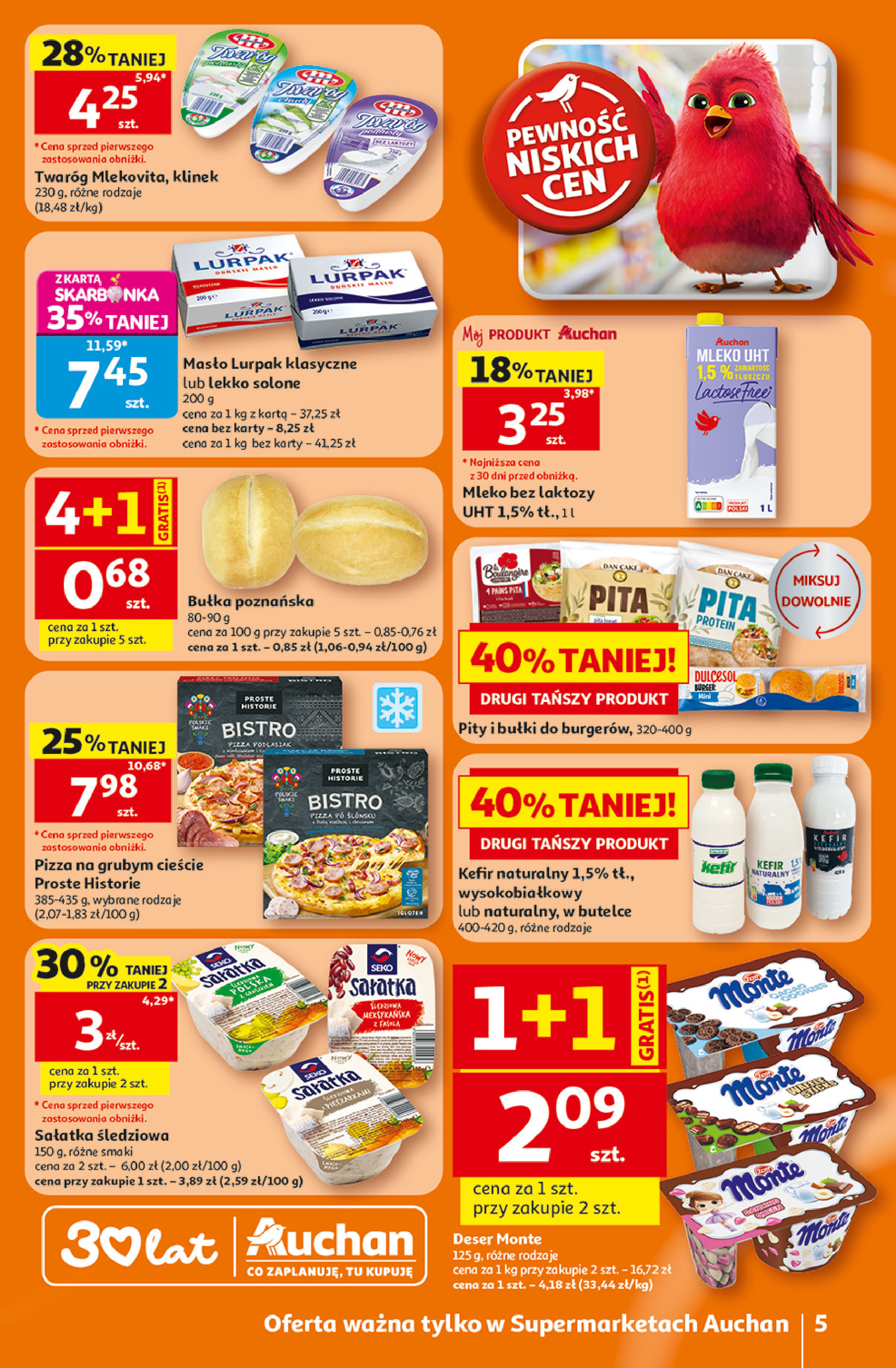 Auchan