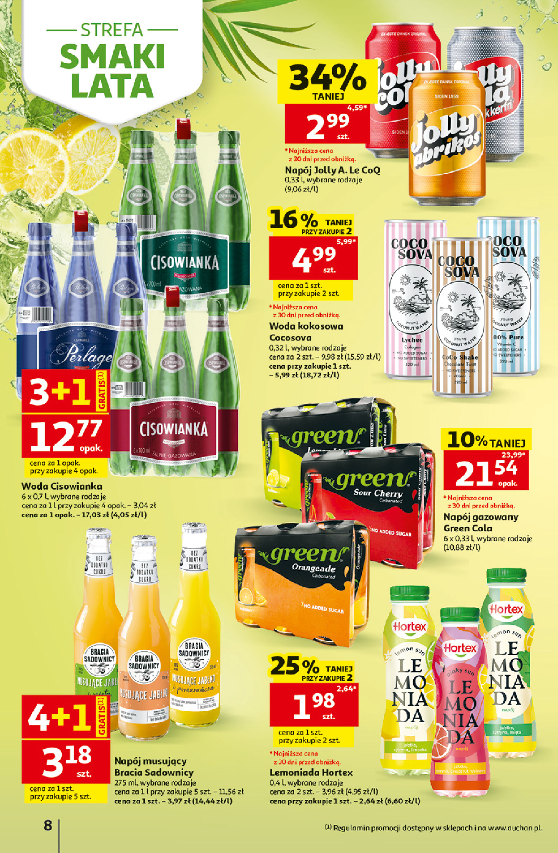 Auchan