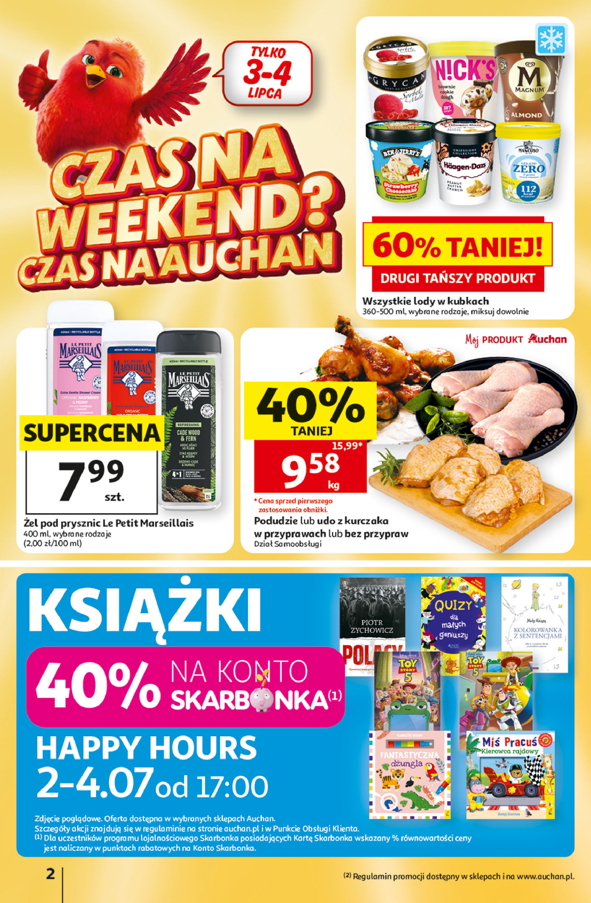 Auchan