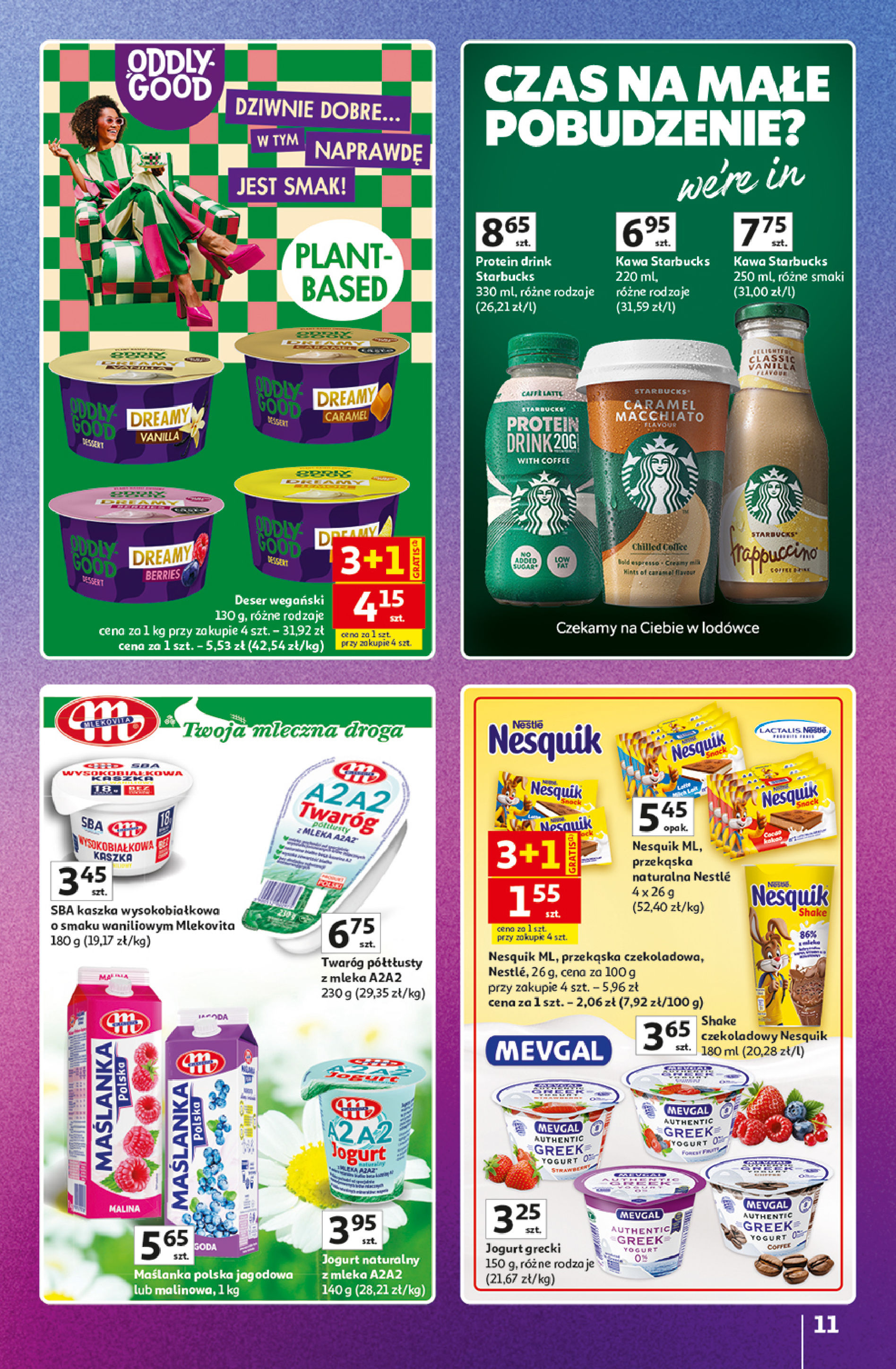 Auchan