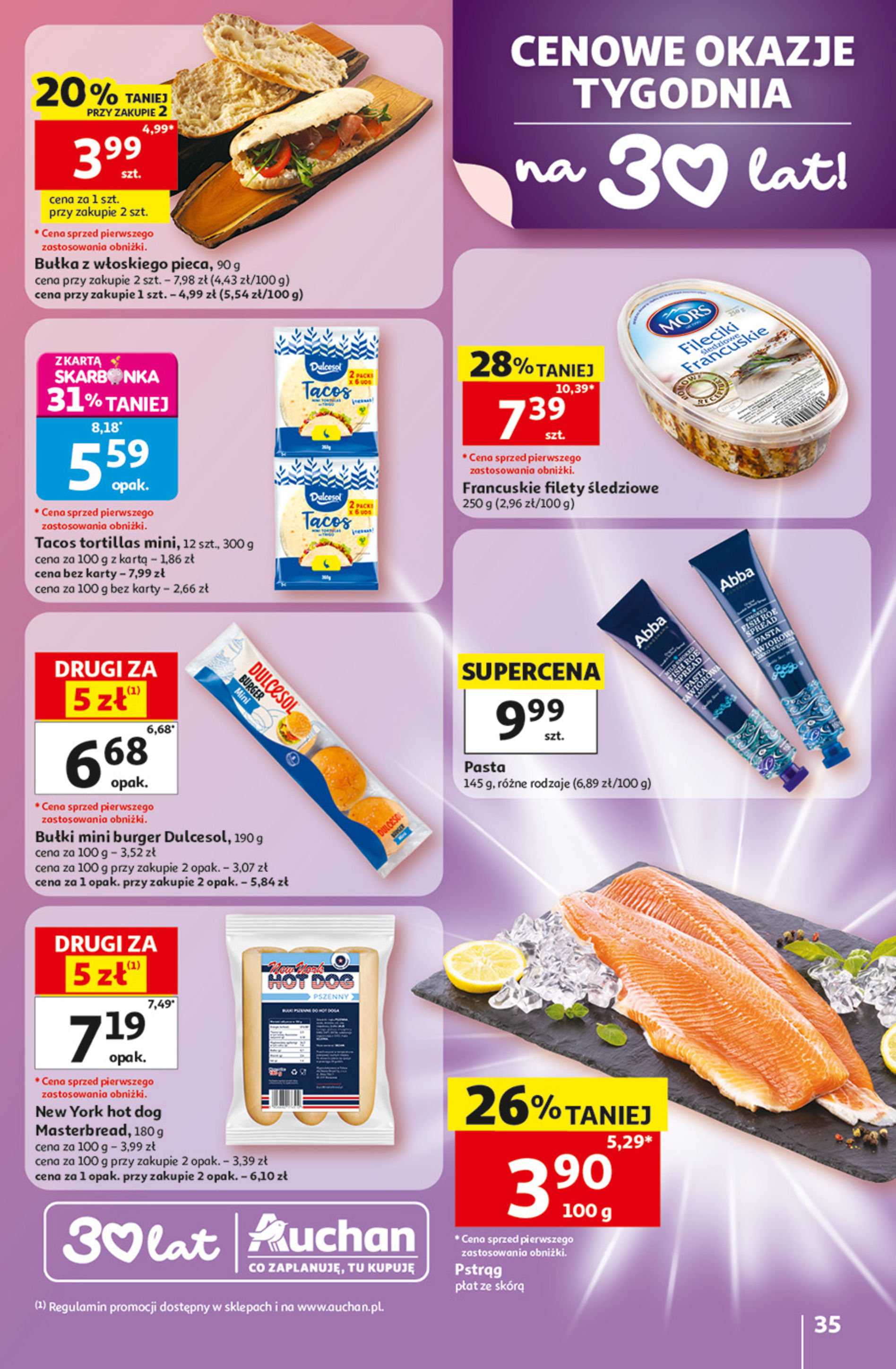 Auchan