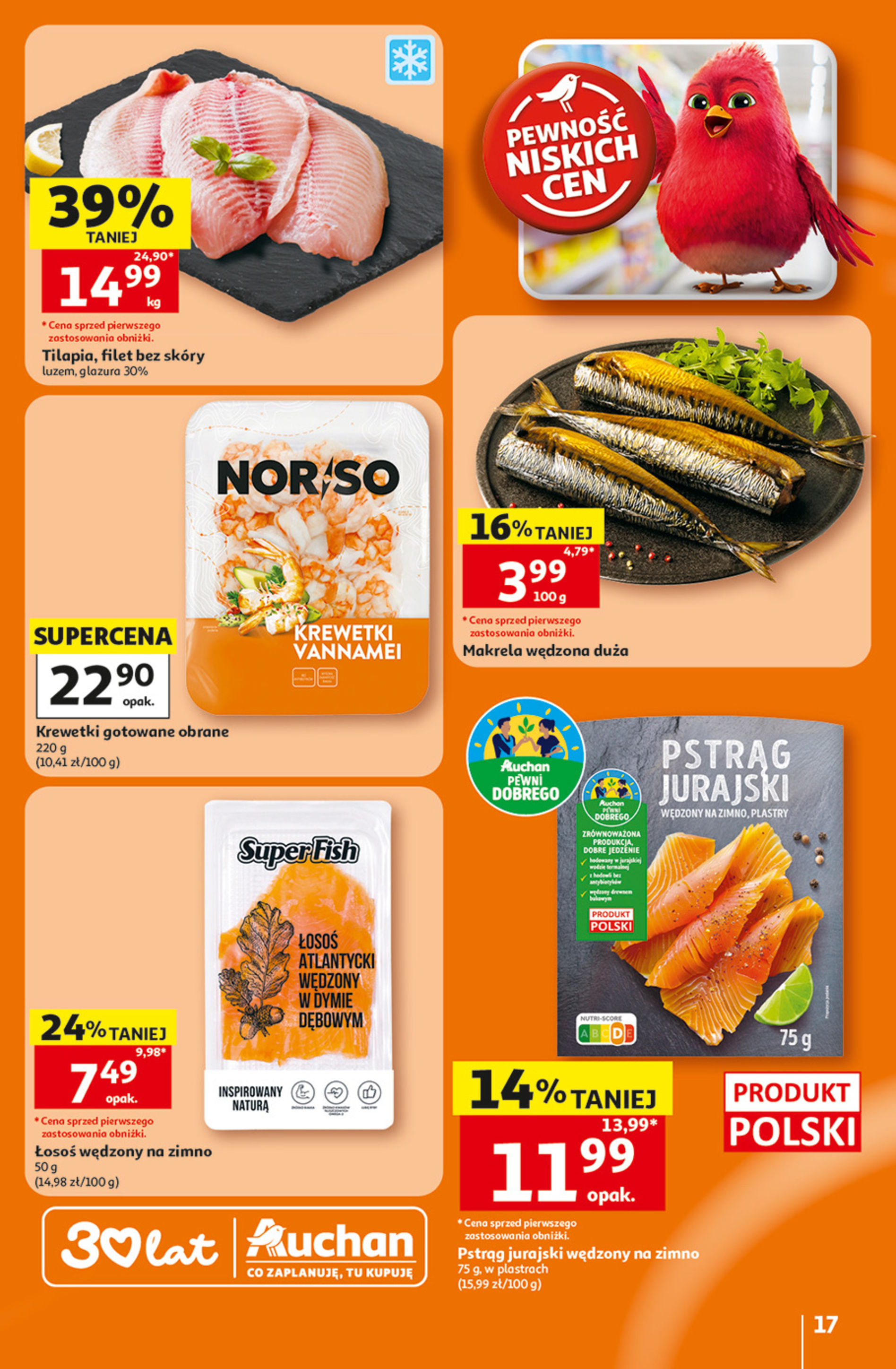 Auchan