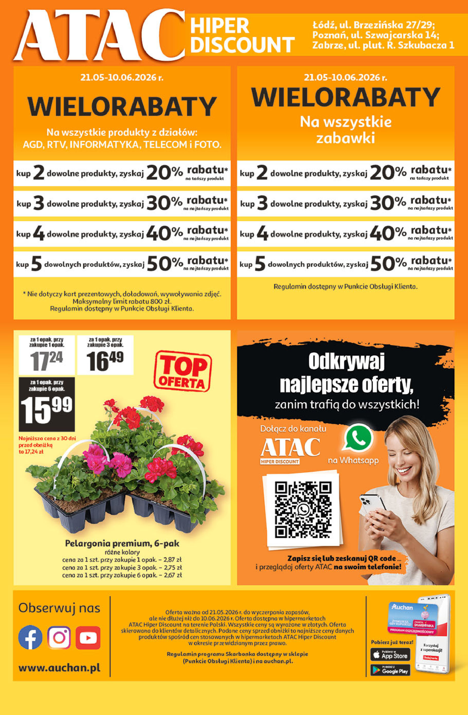 Auchan