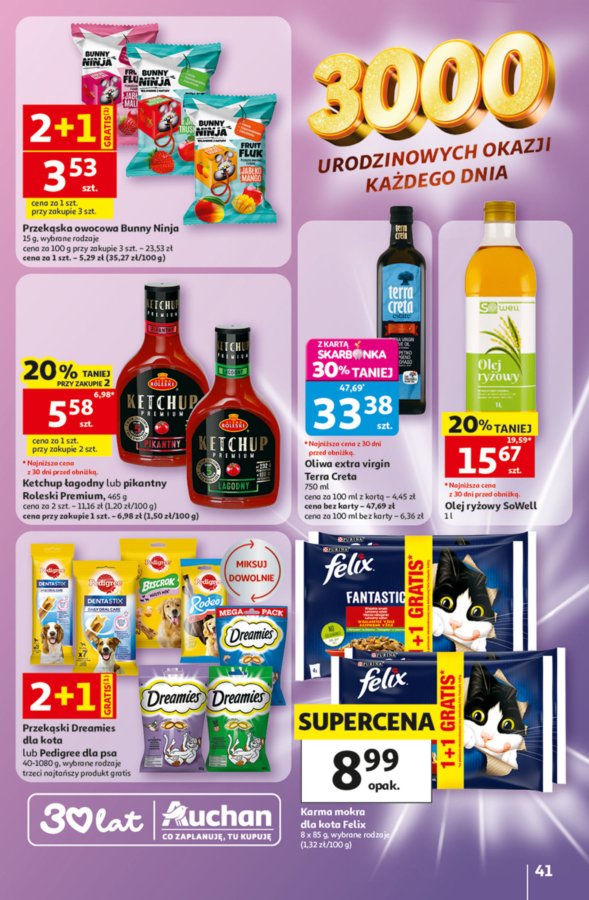 Auchan