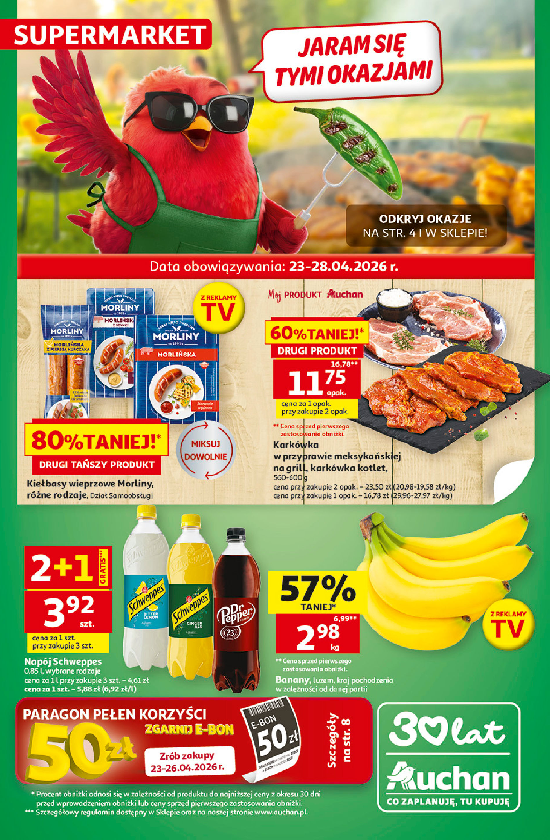 Auchan