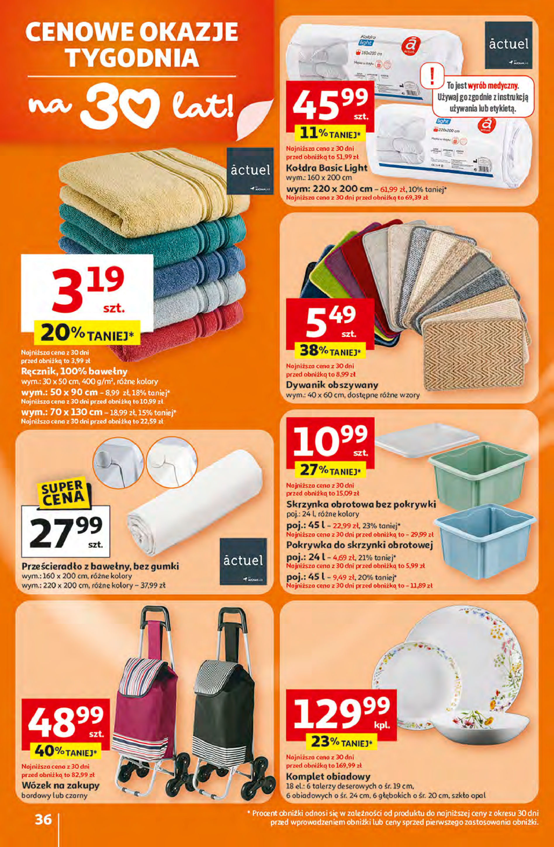 Auchan