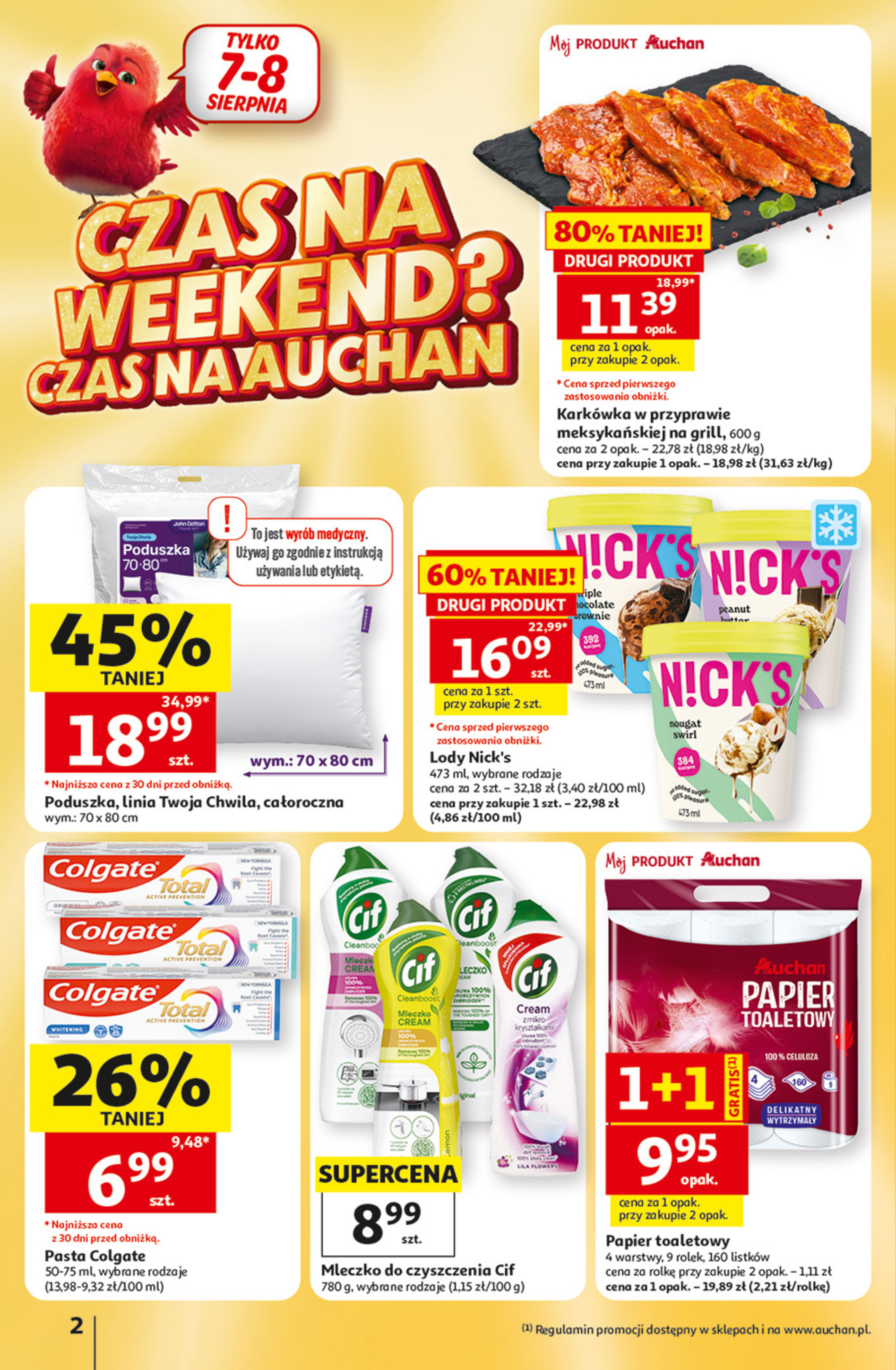 Auchan