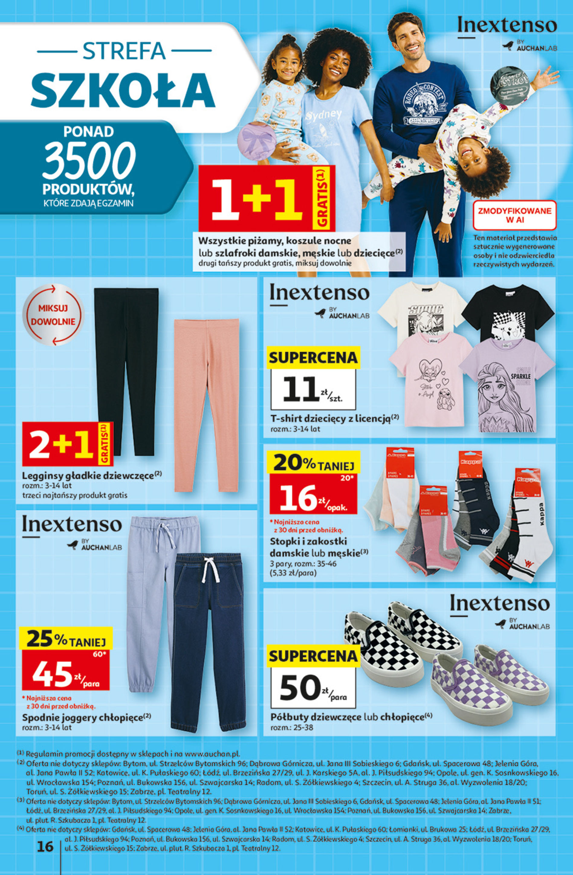 Auchan