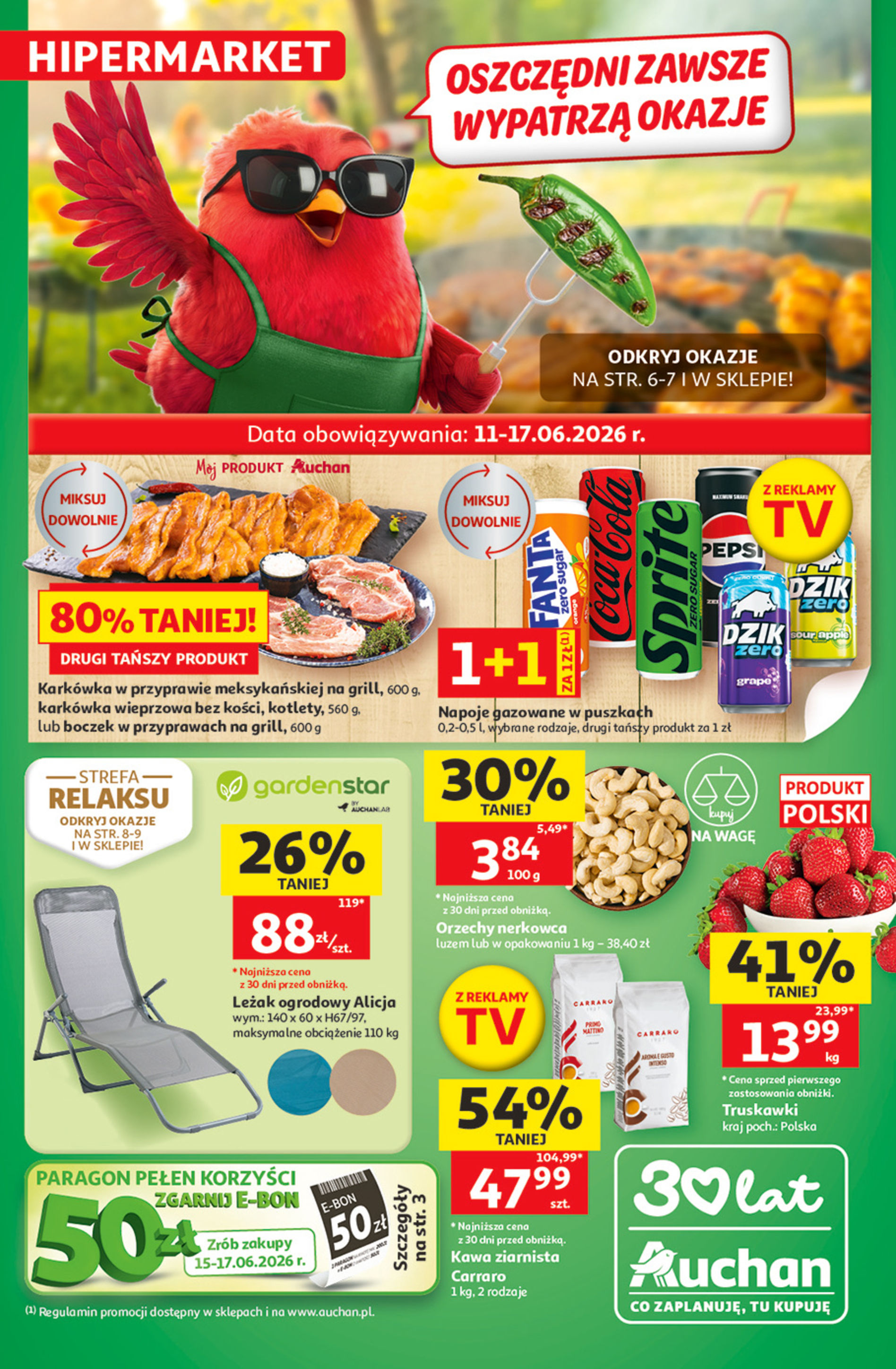 Auchan