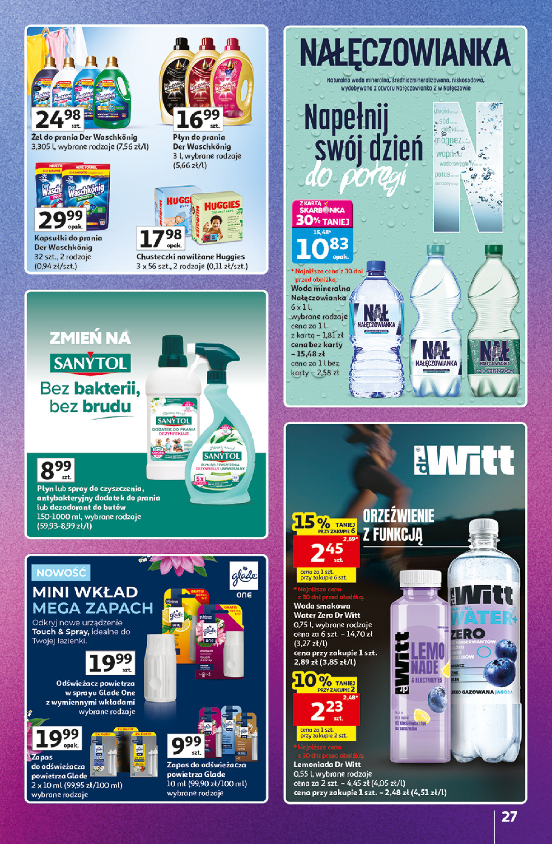 Auchan
