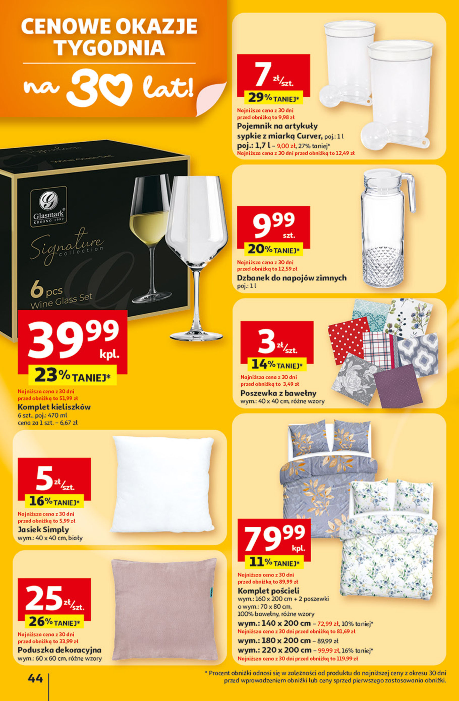 Auchan