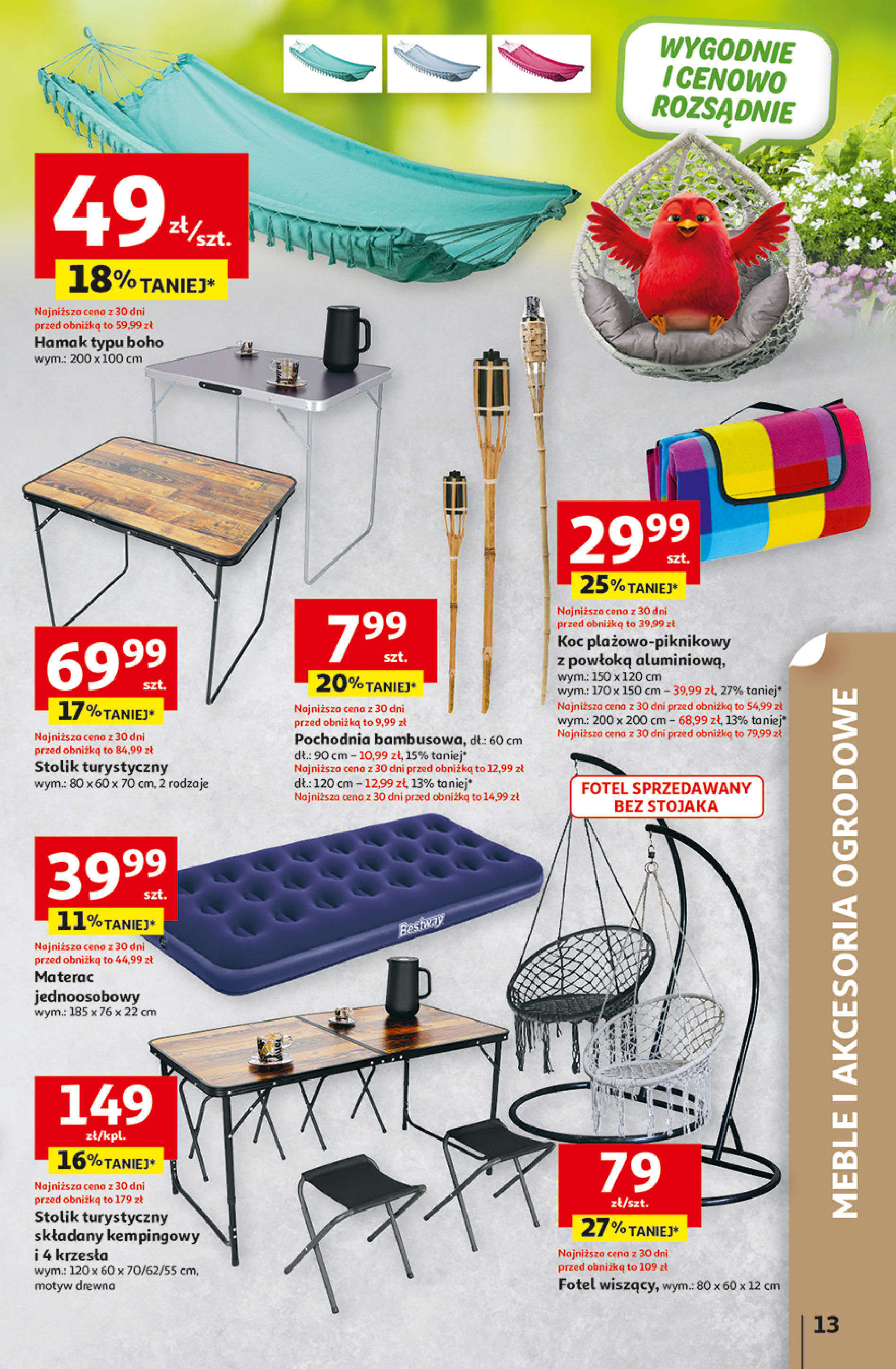 Auchan
