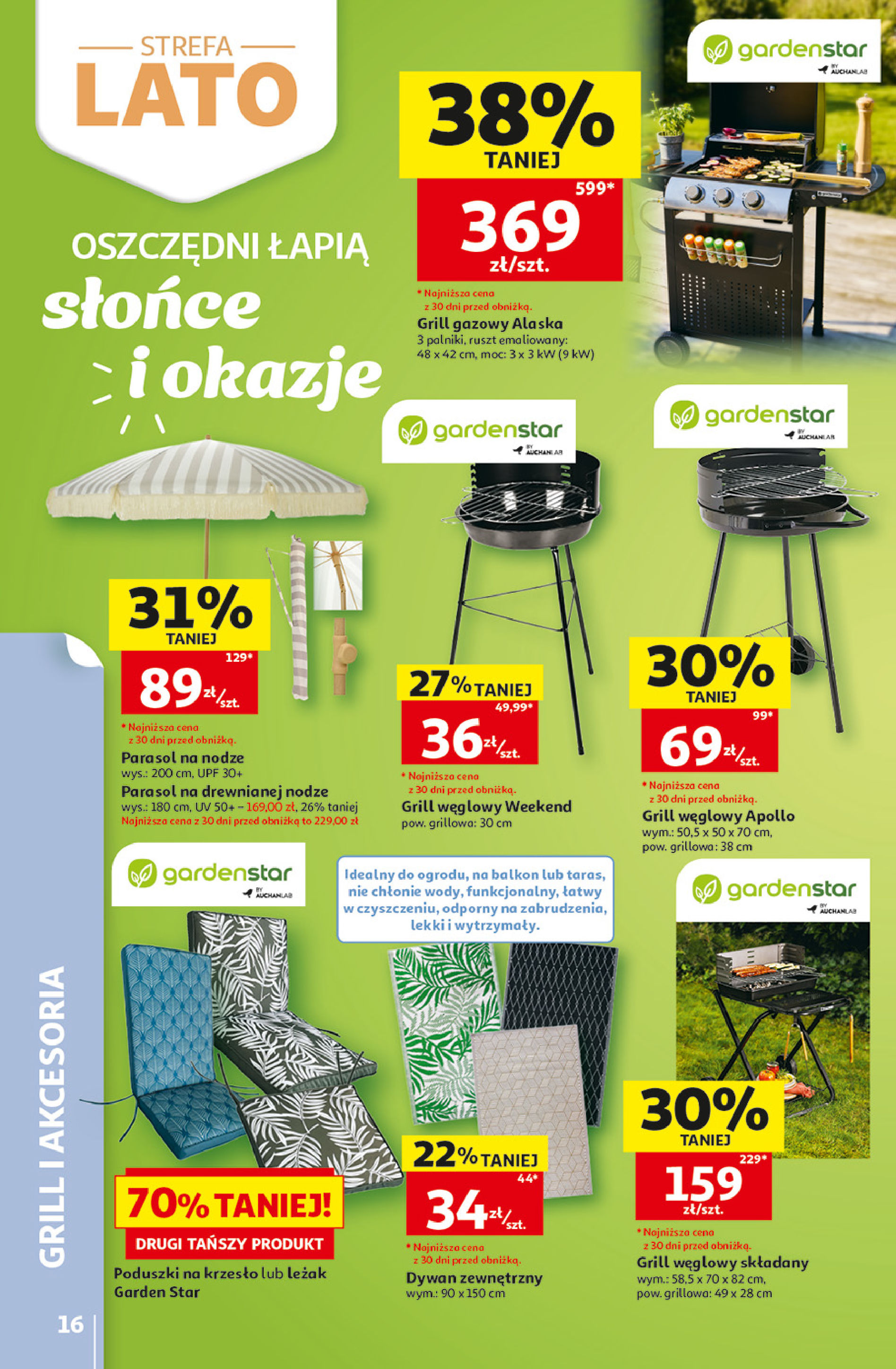Auchan