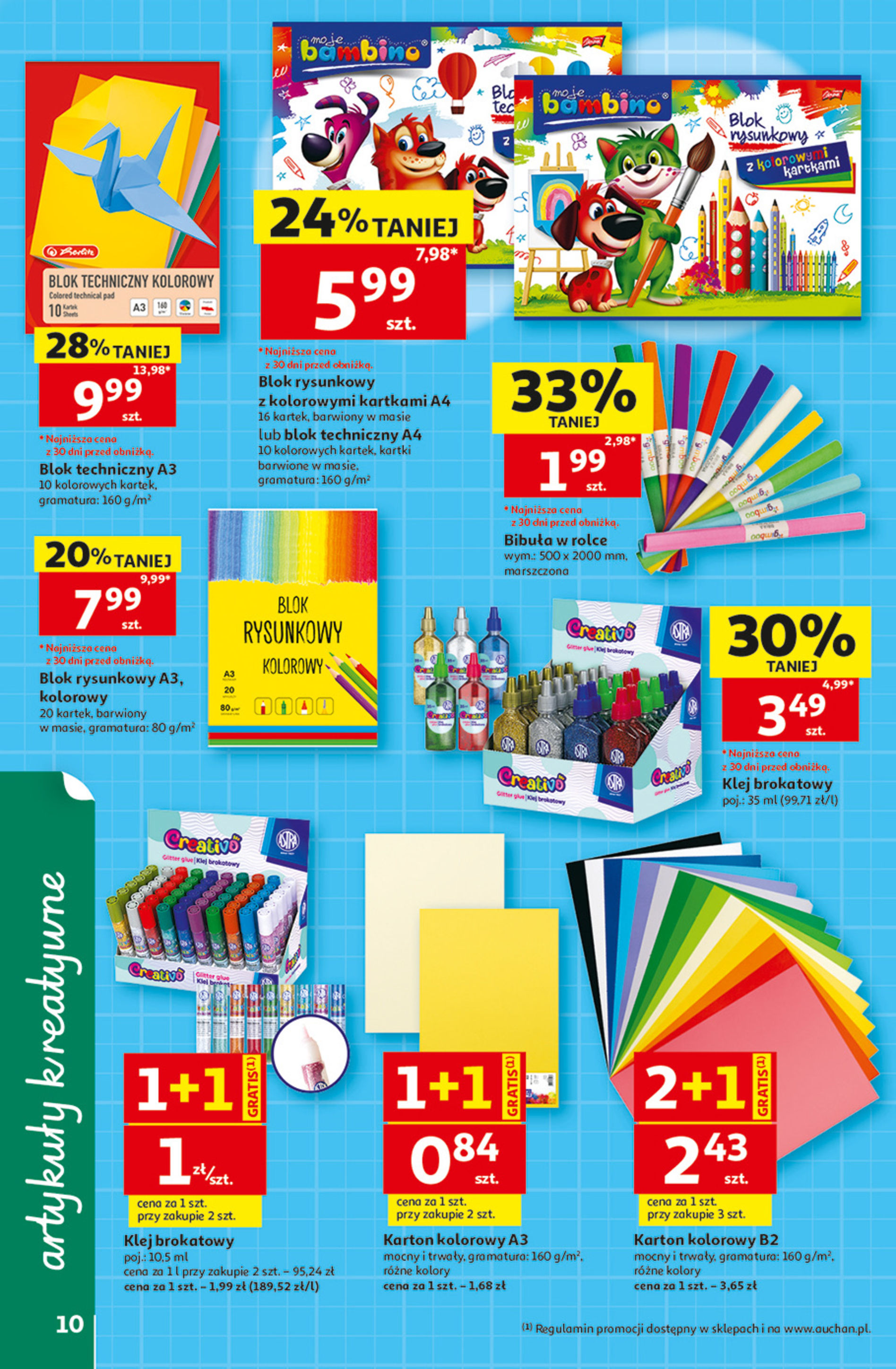 Auchan
