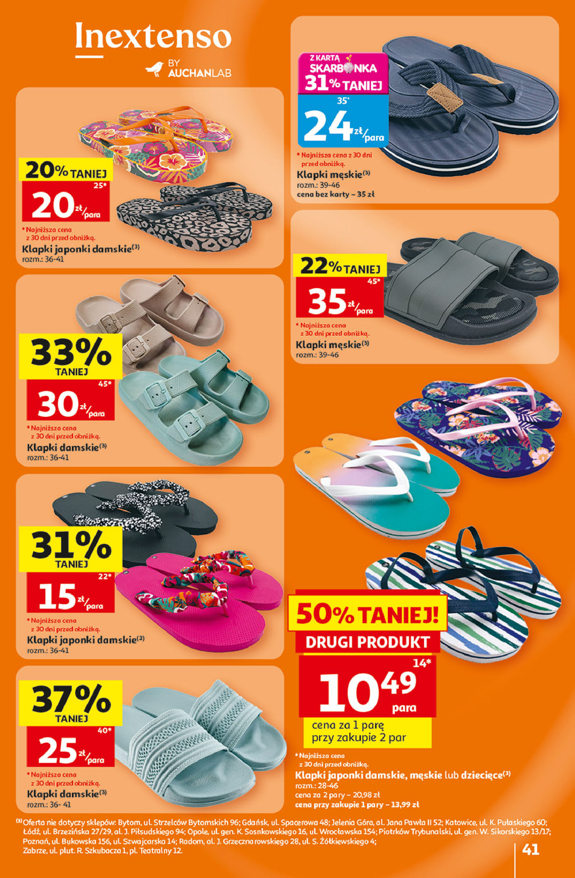 Auchan
