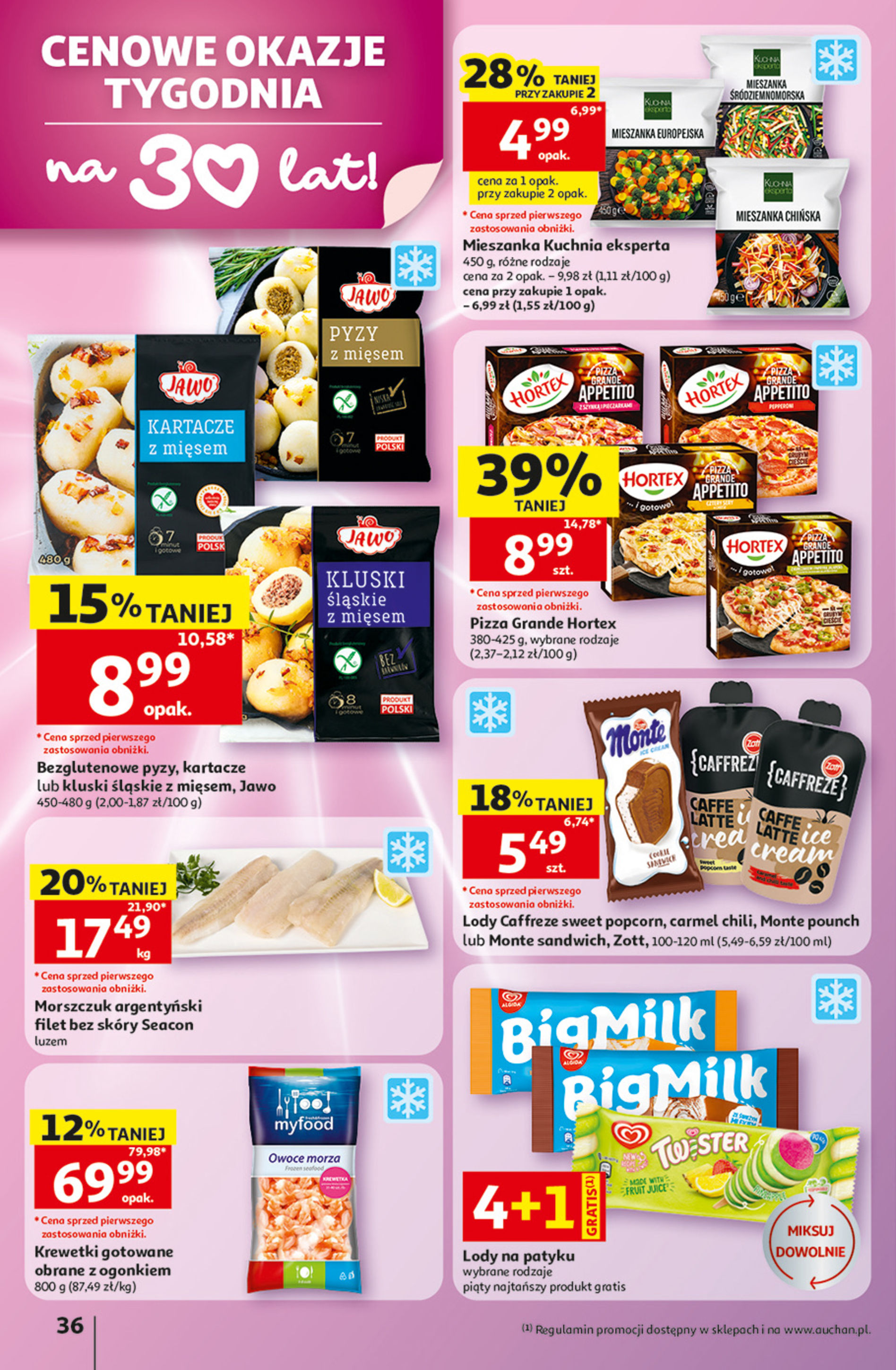 Auchan