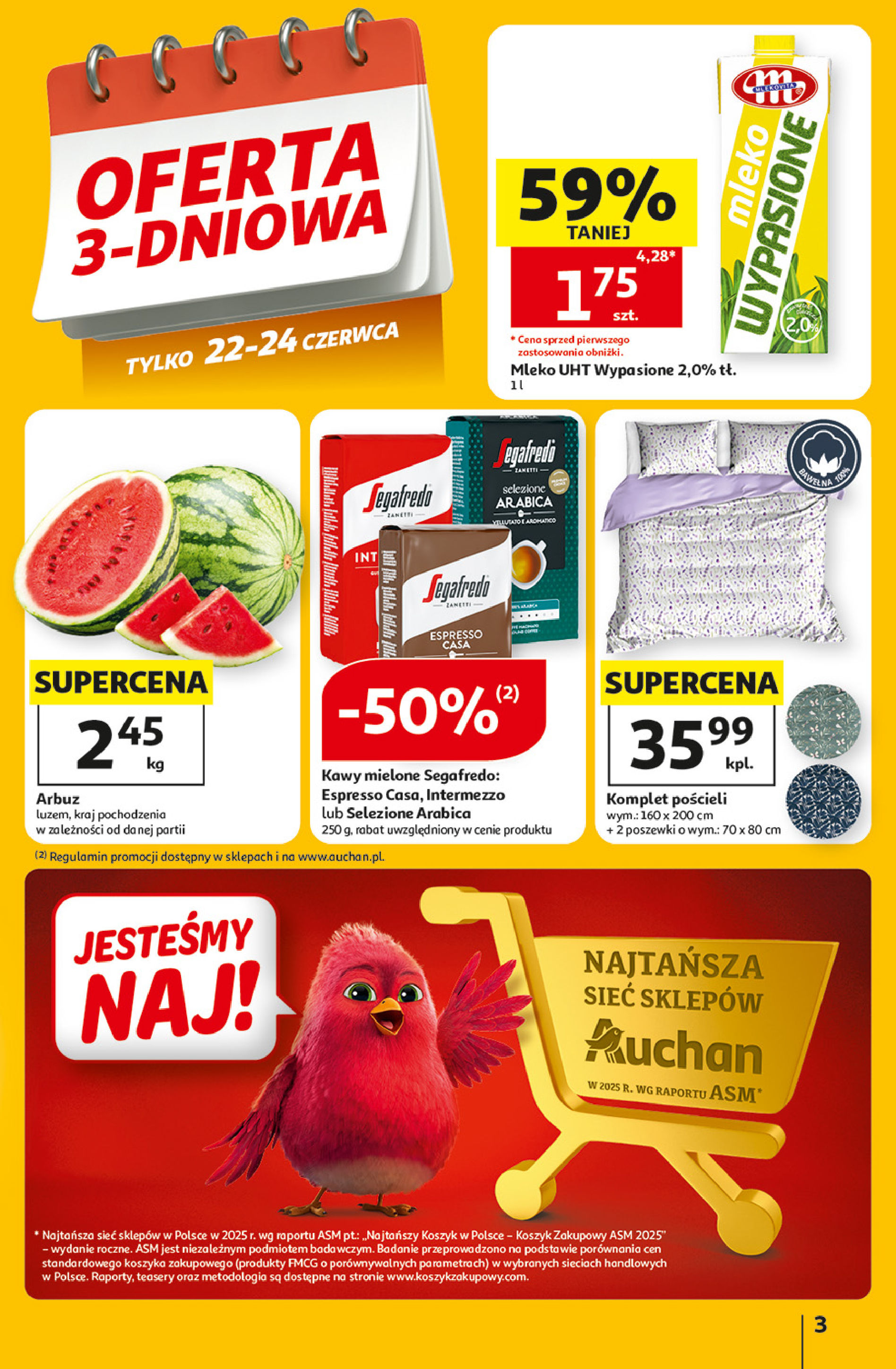 Auchan