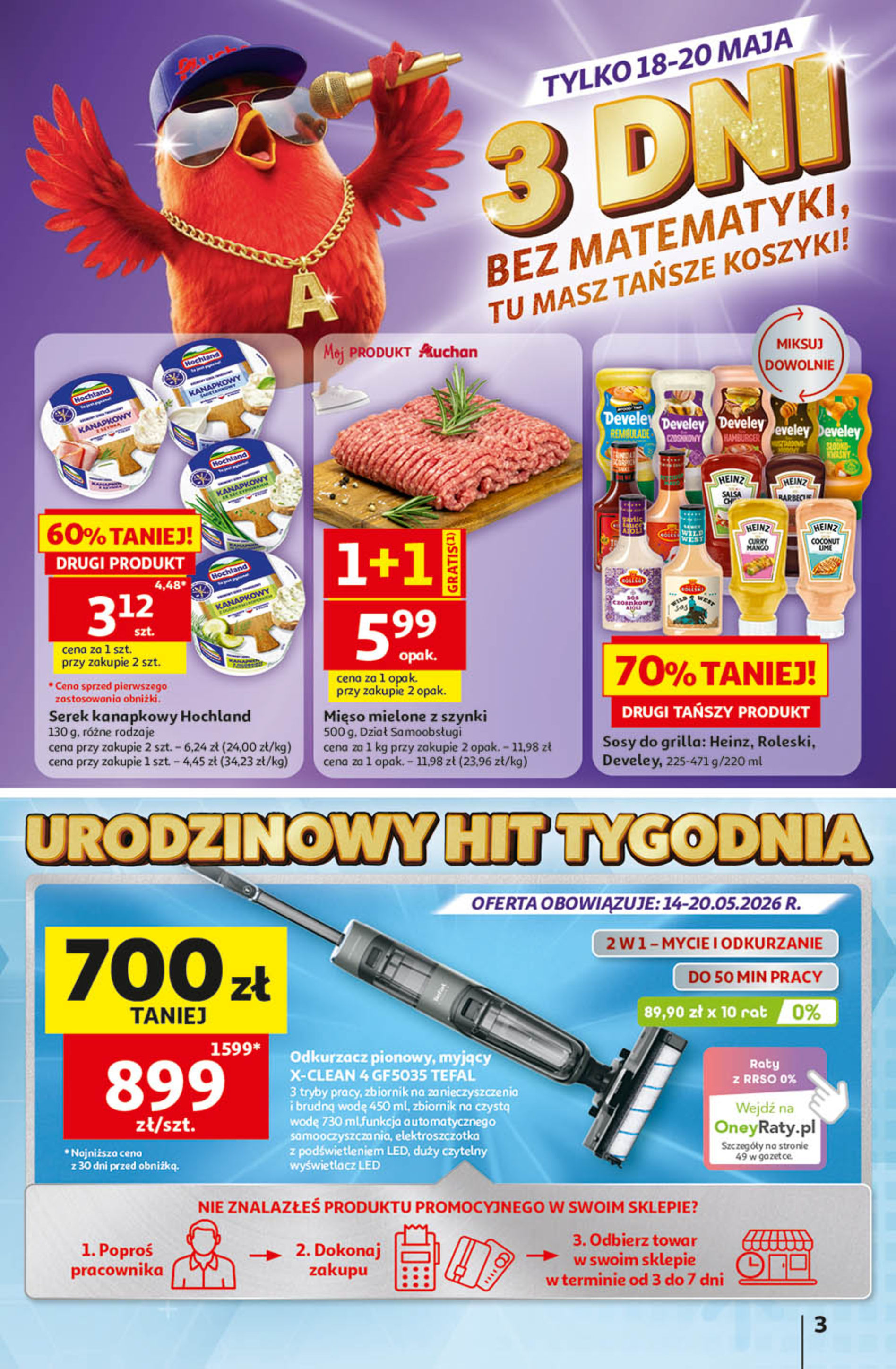 Auchan