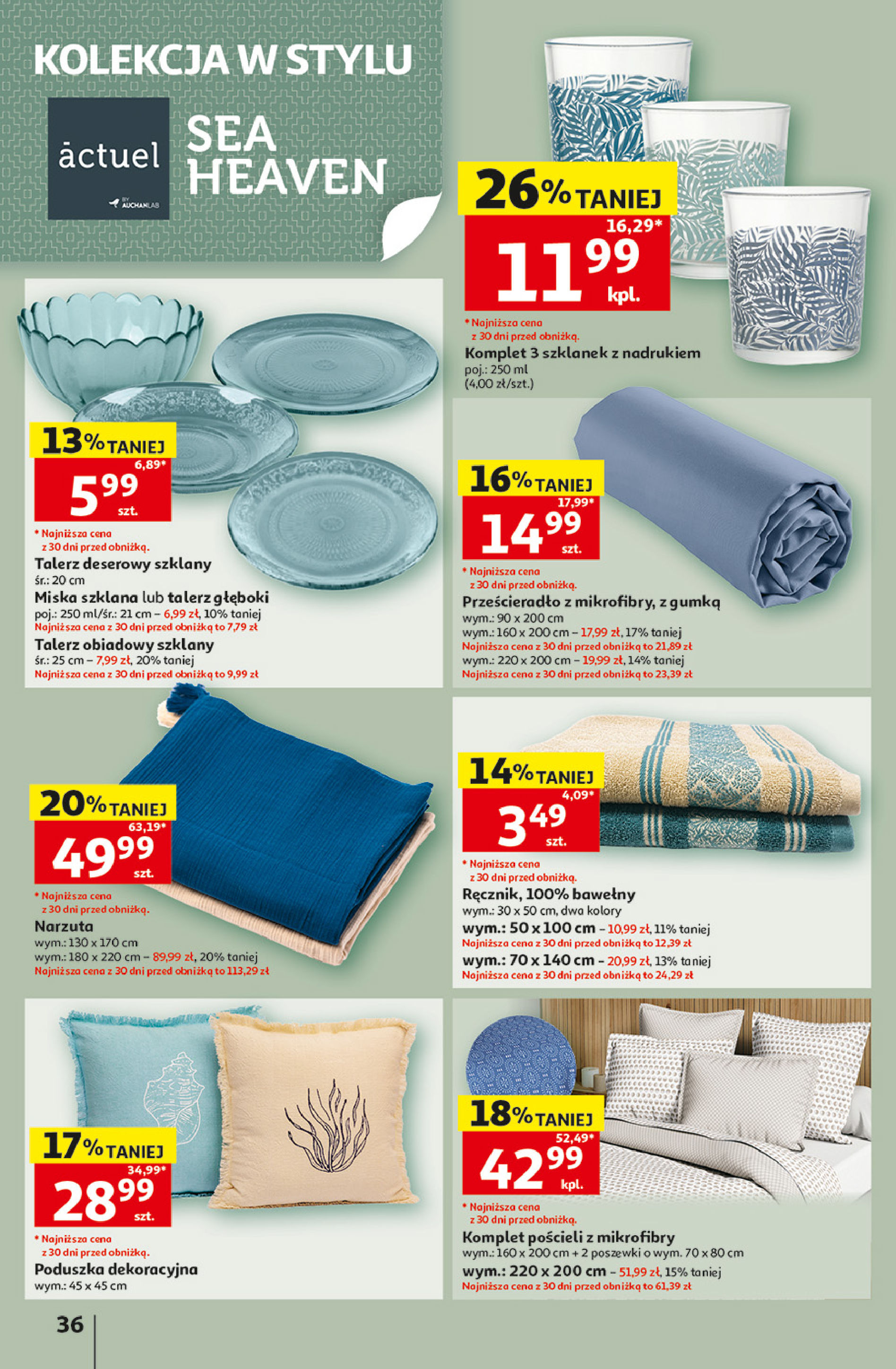Auchan