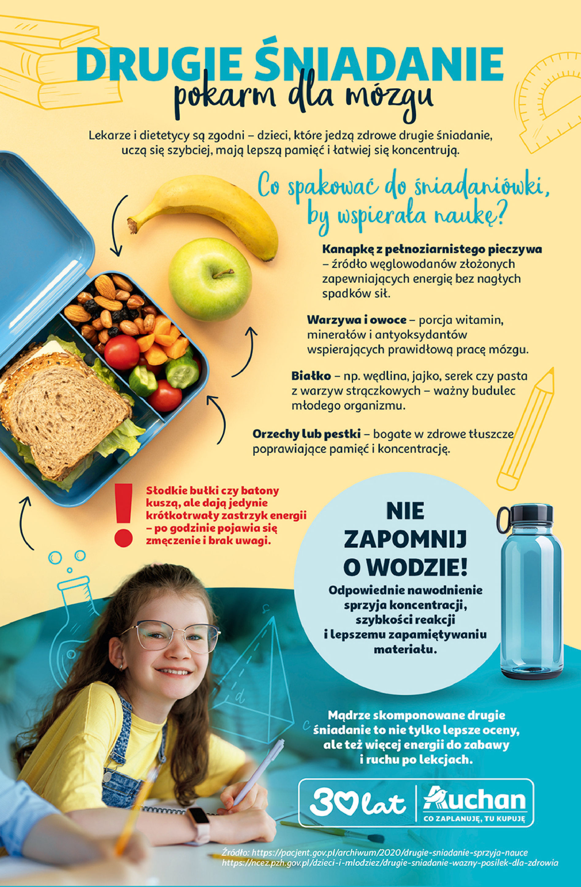 Auchan