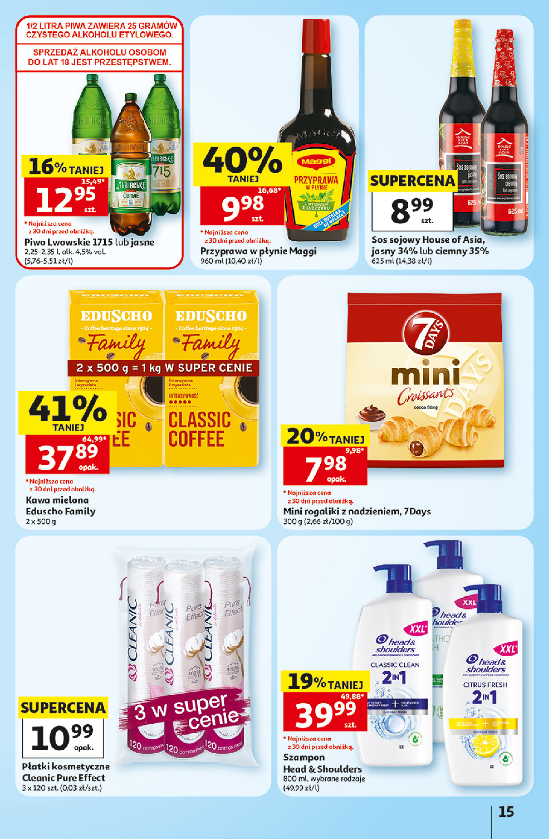 Auchan