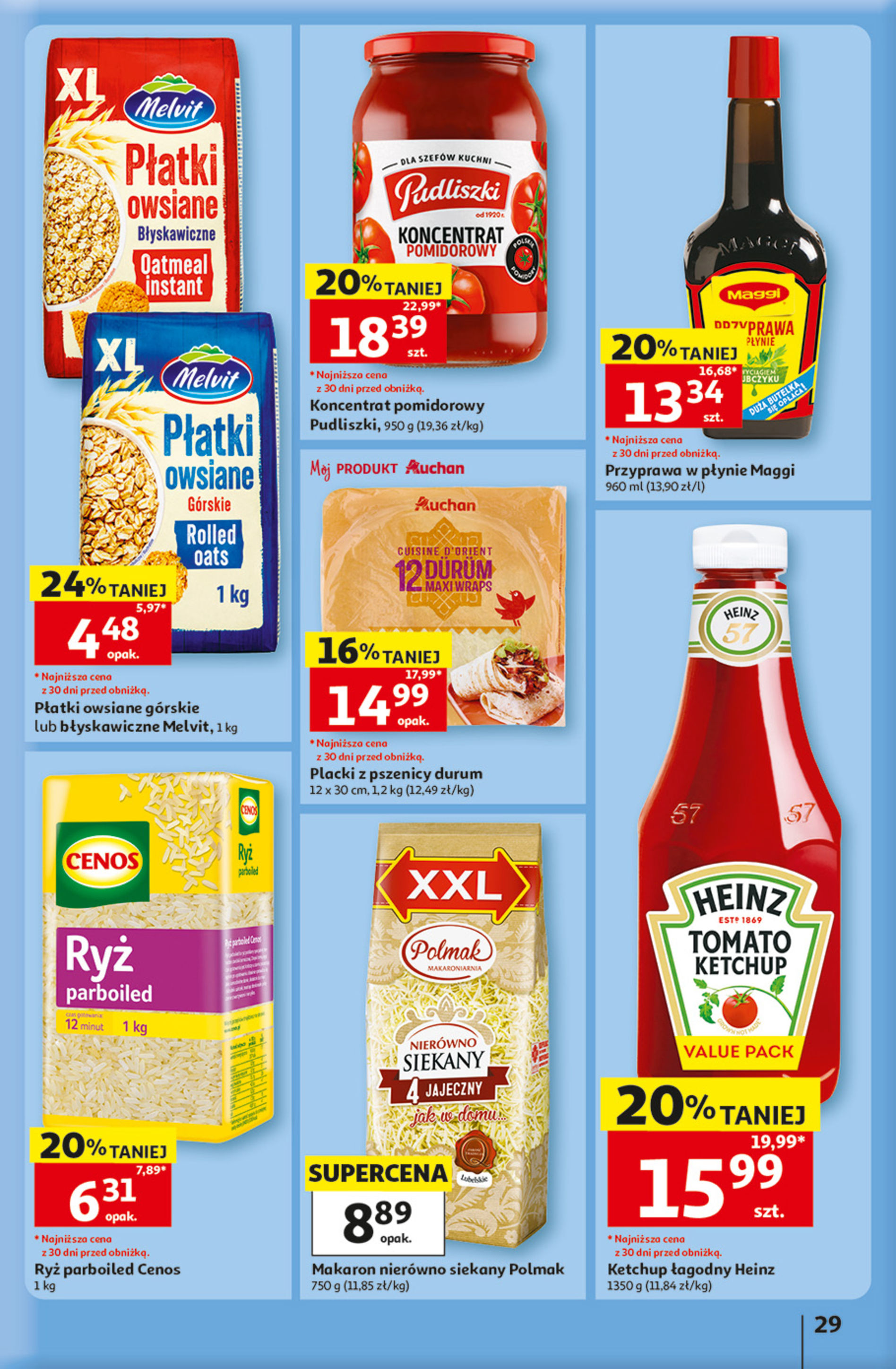 Auchan