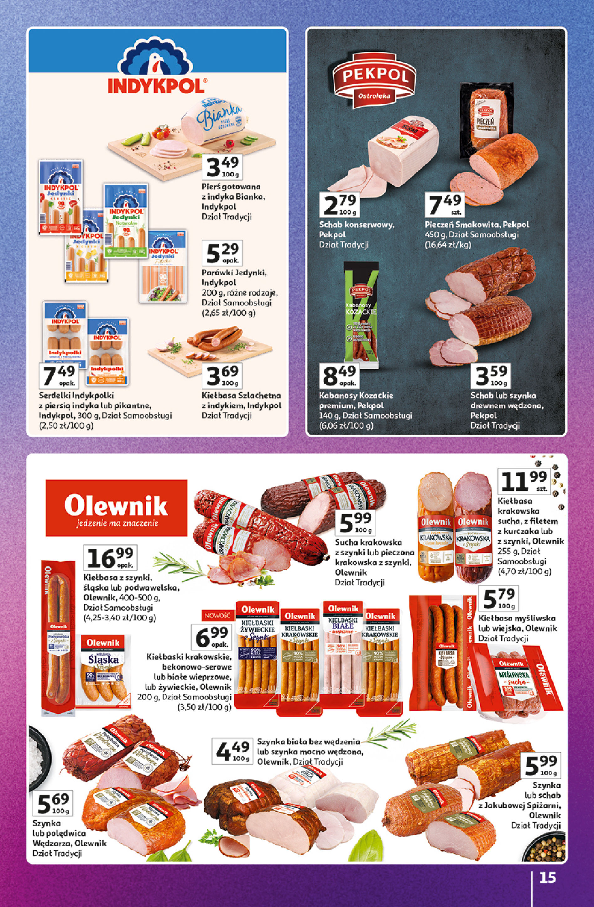 Auchan