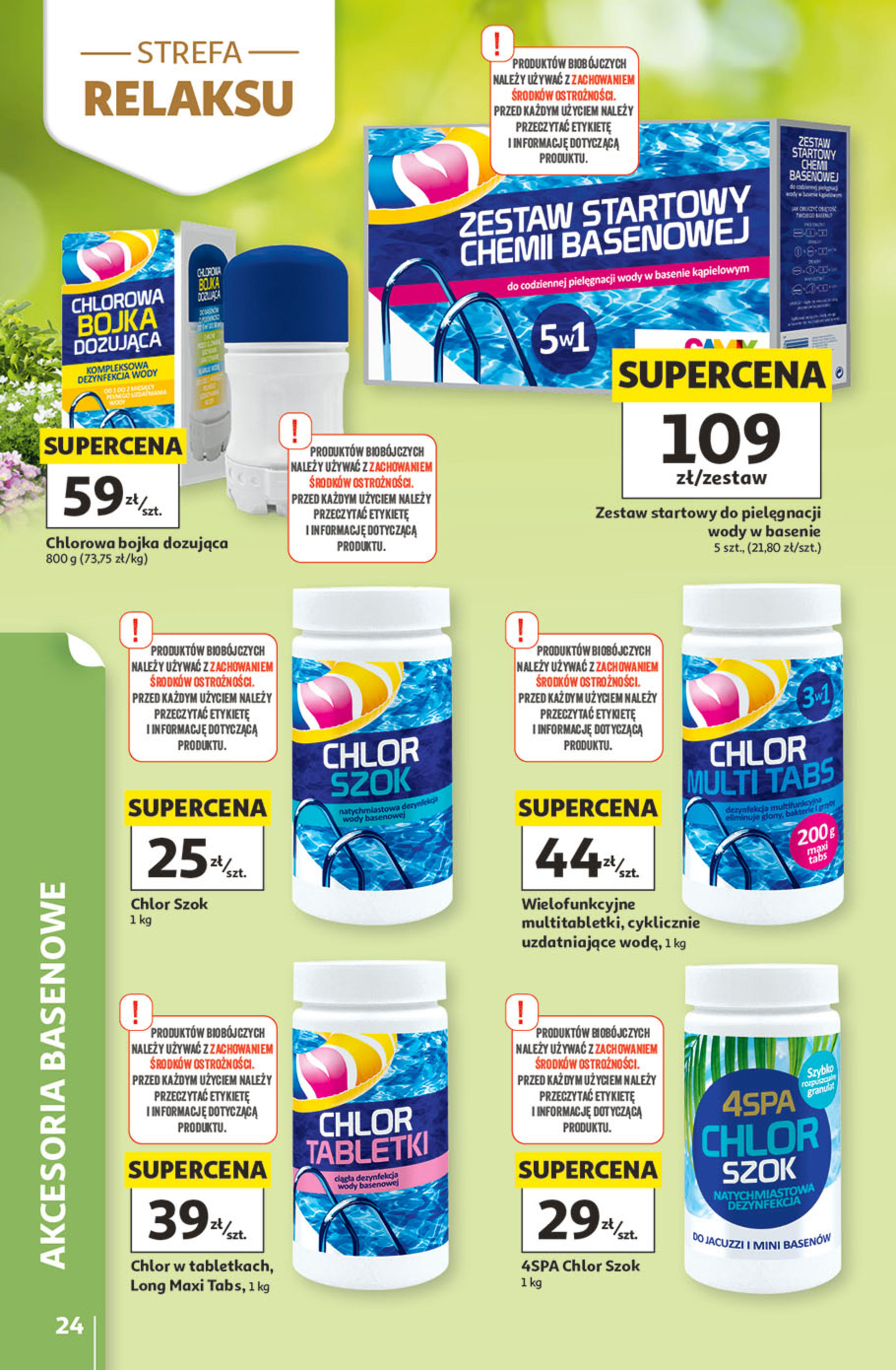 Auchan