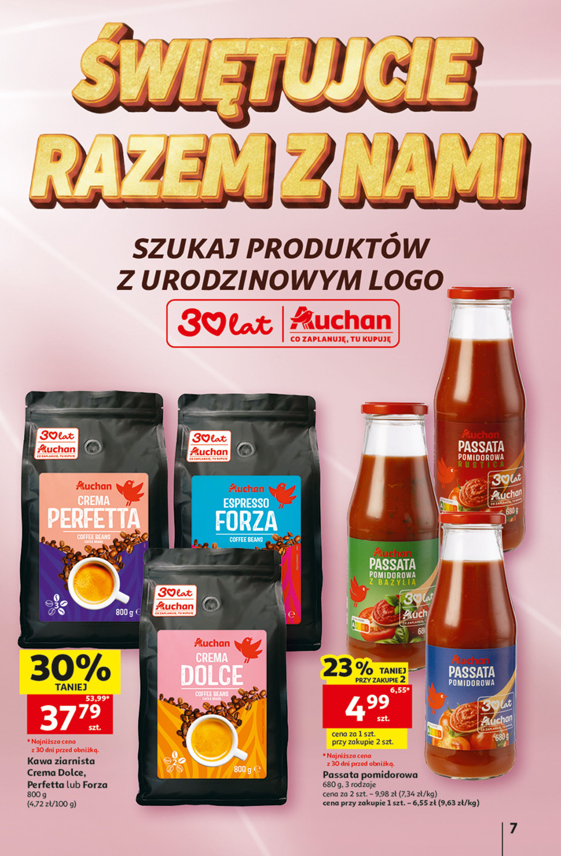 Auchan