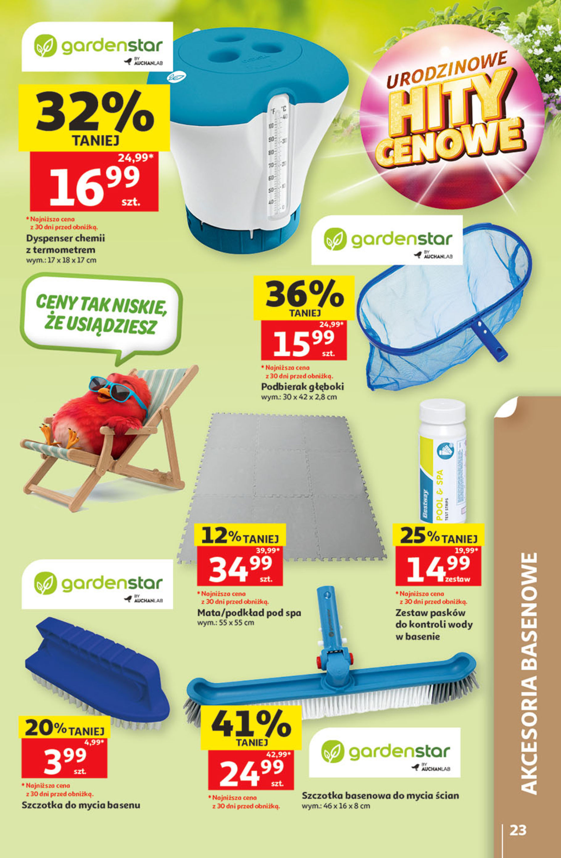 Auchan