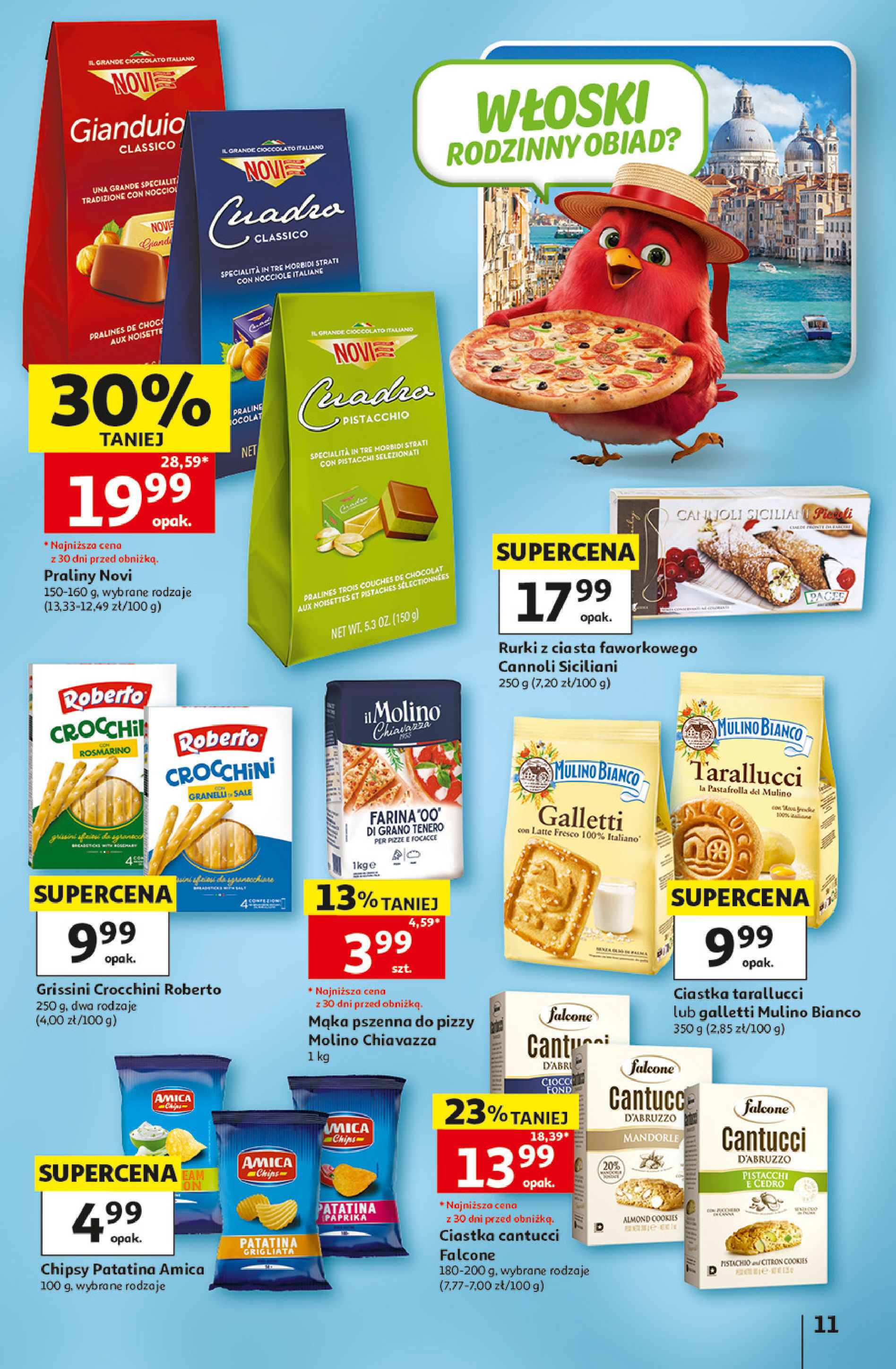 Auchan