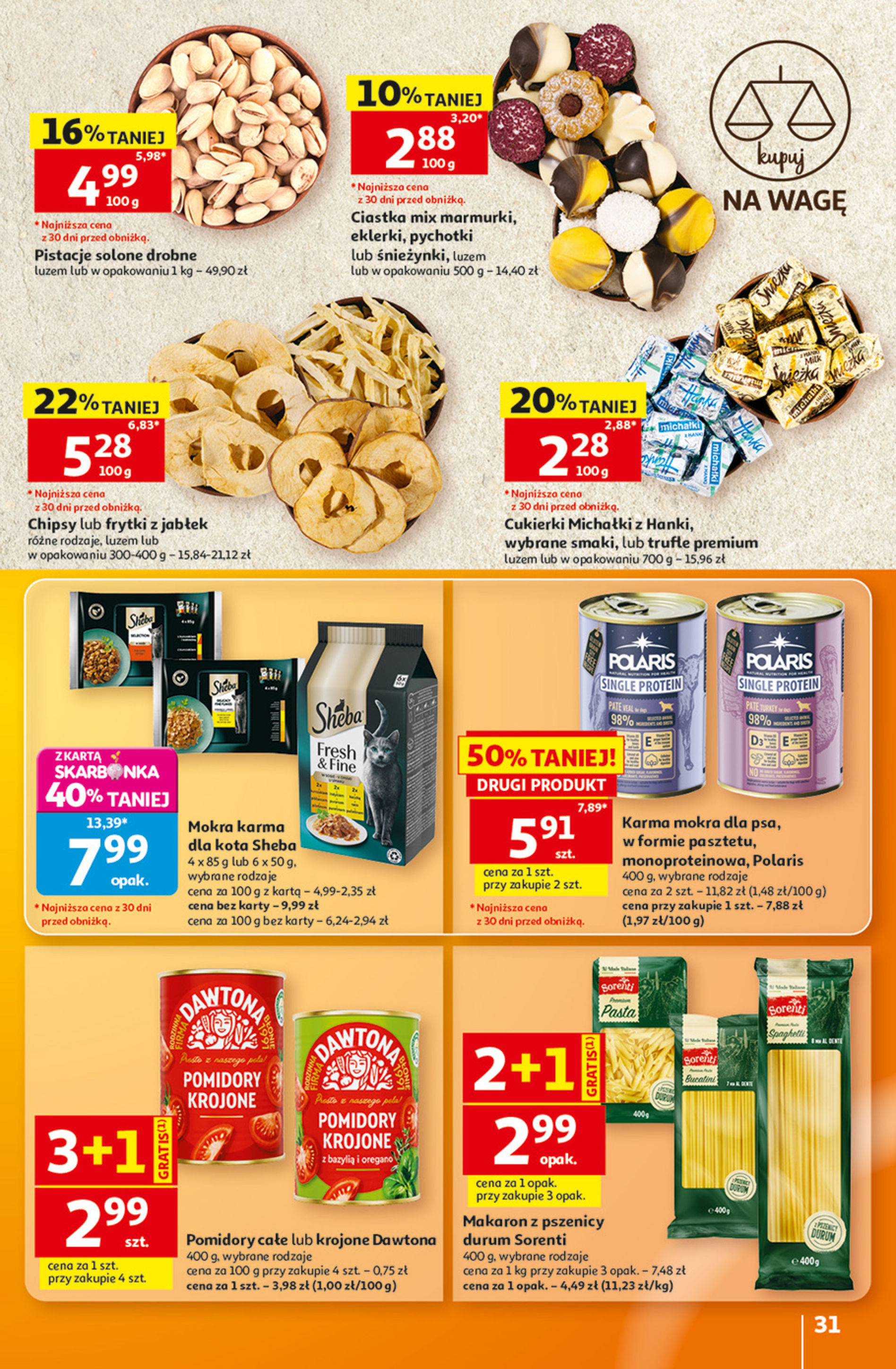 Auchan
