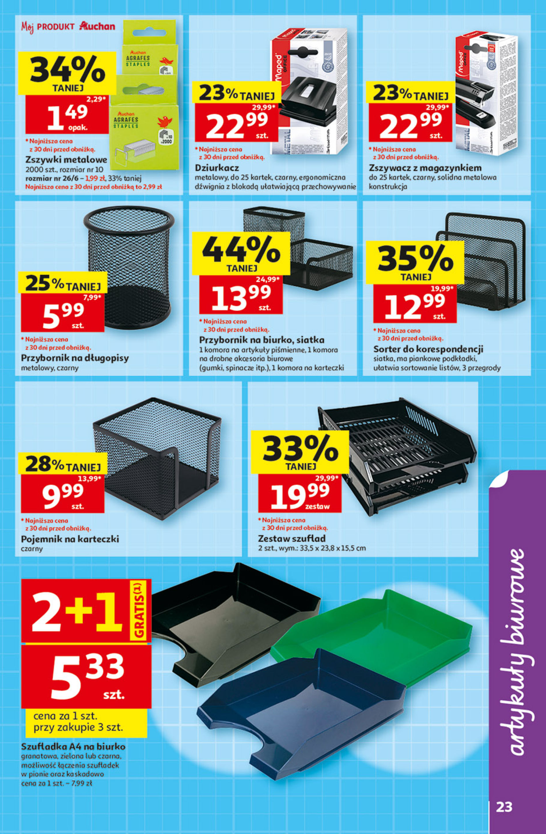 Auchan