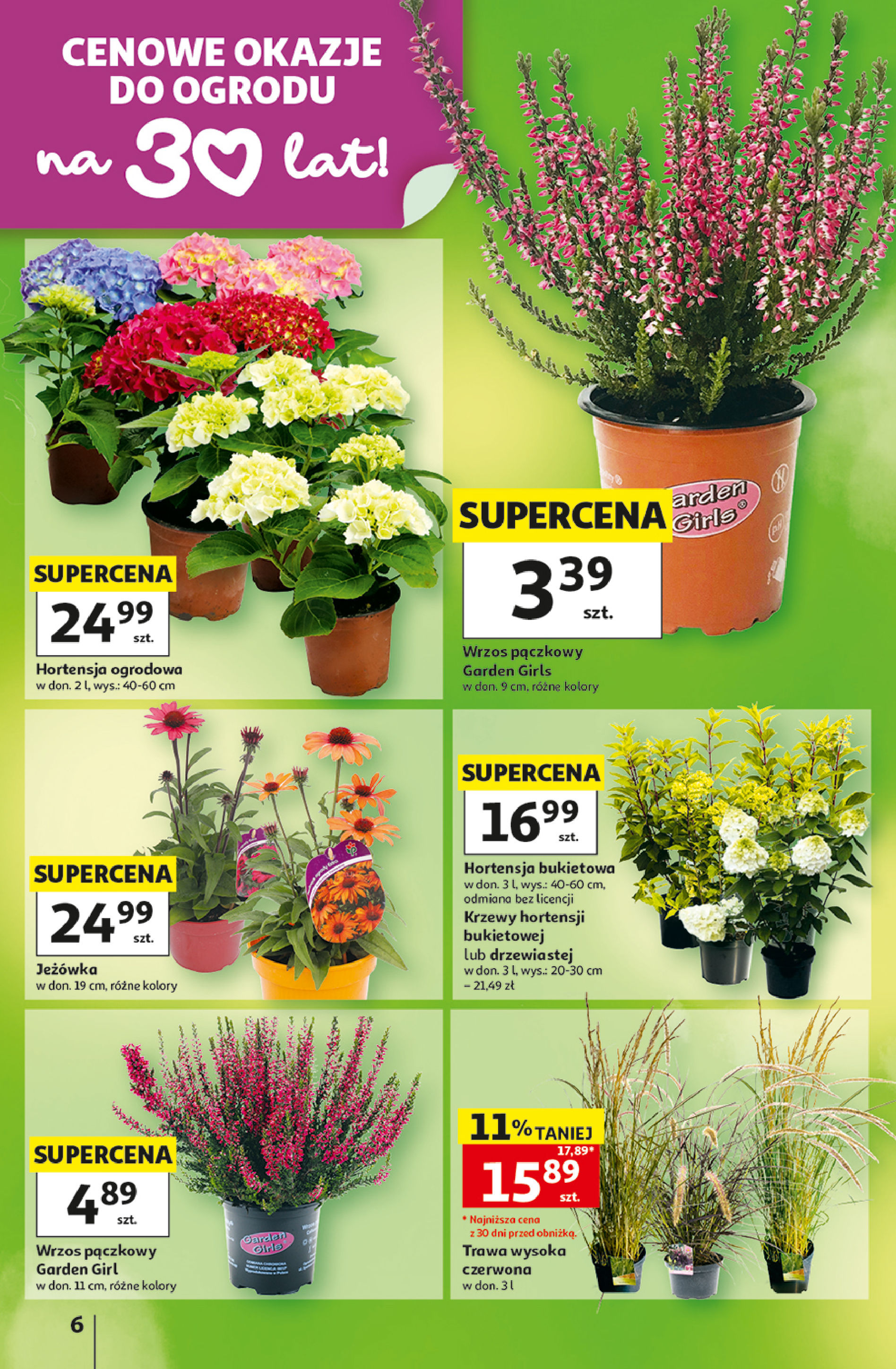 Auchan