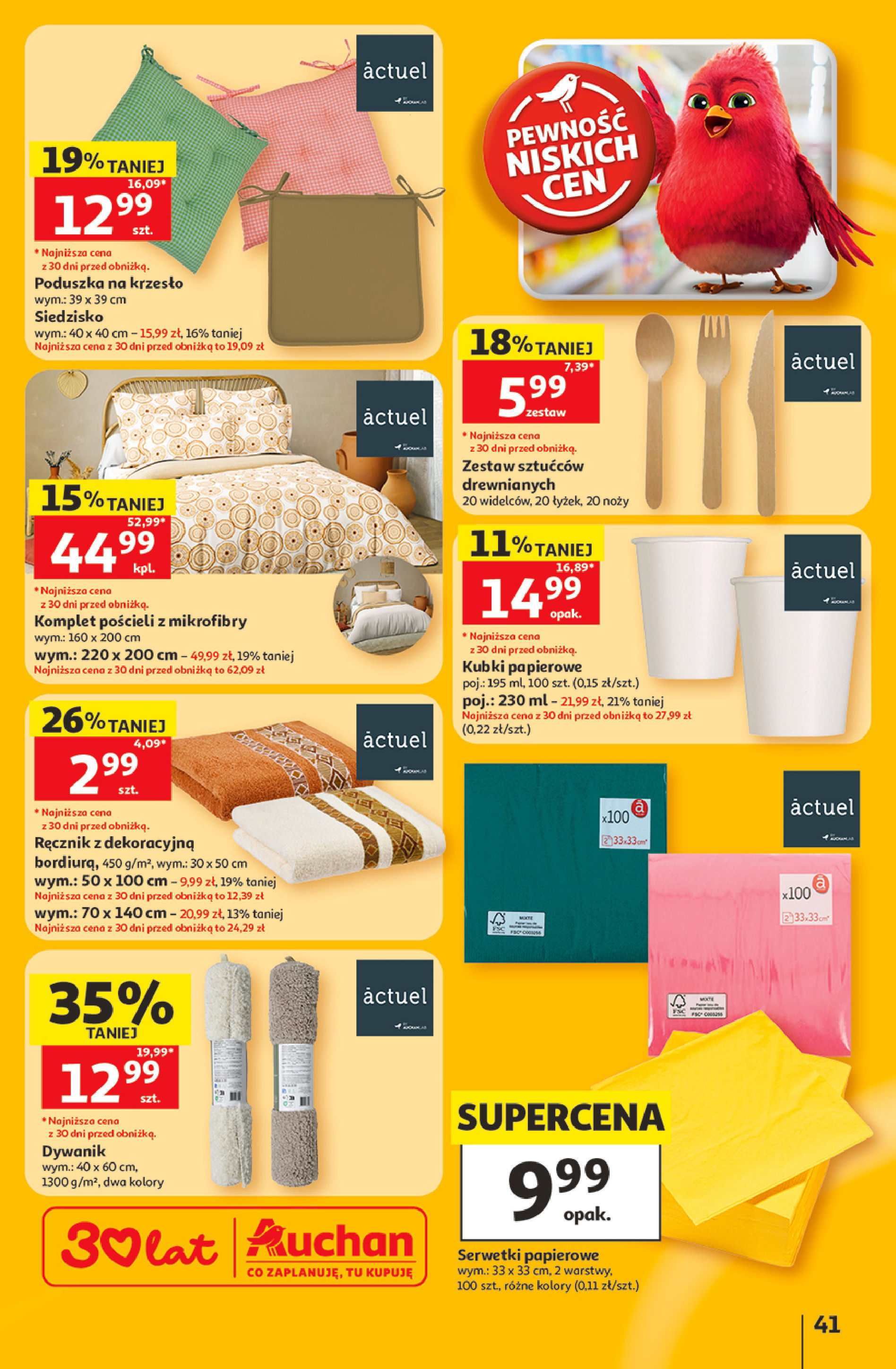 Auchan
