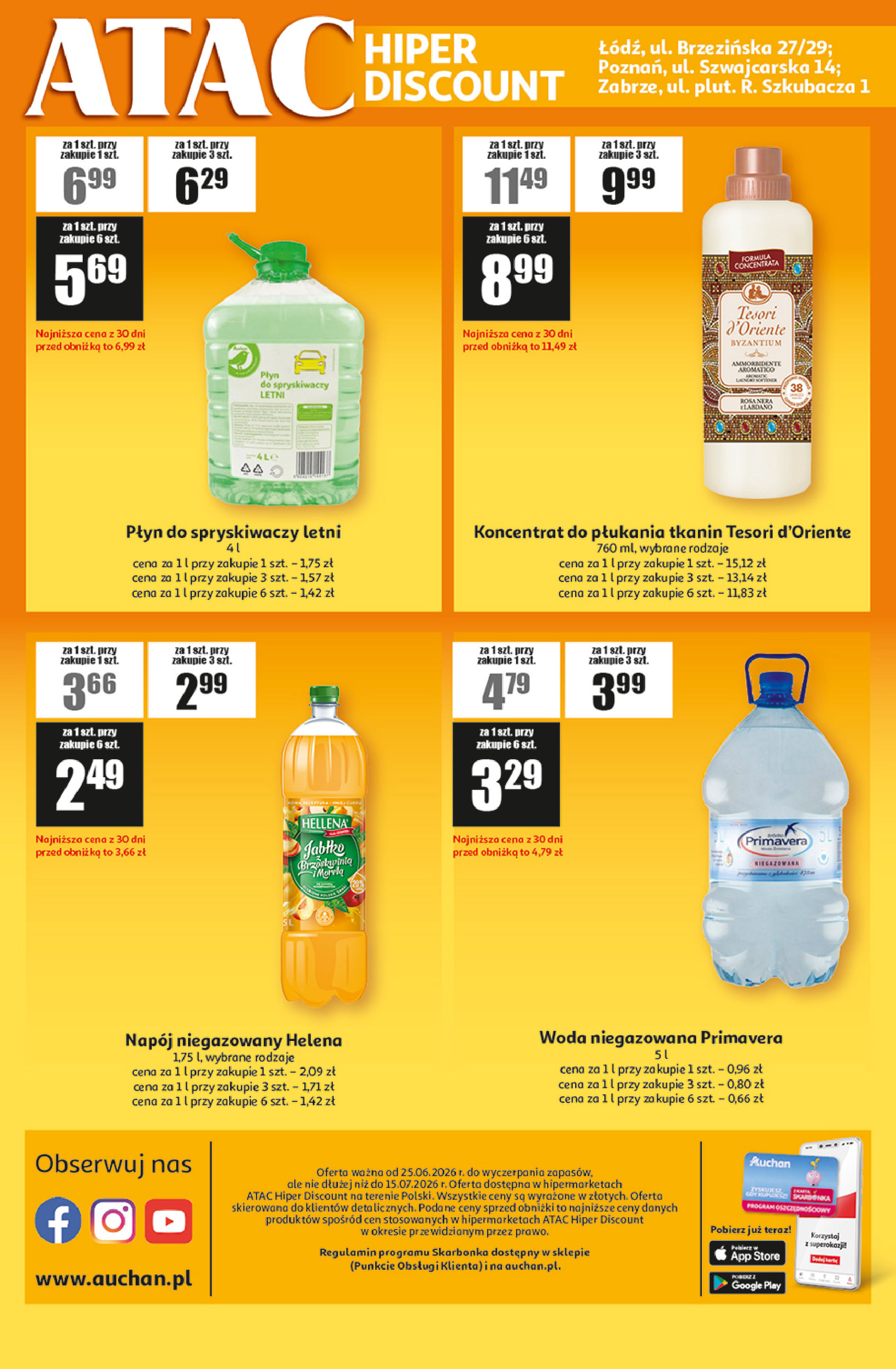 Auchan