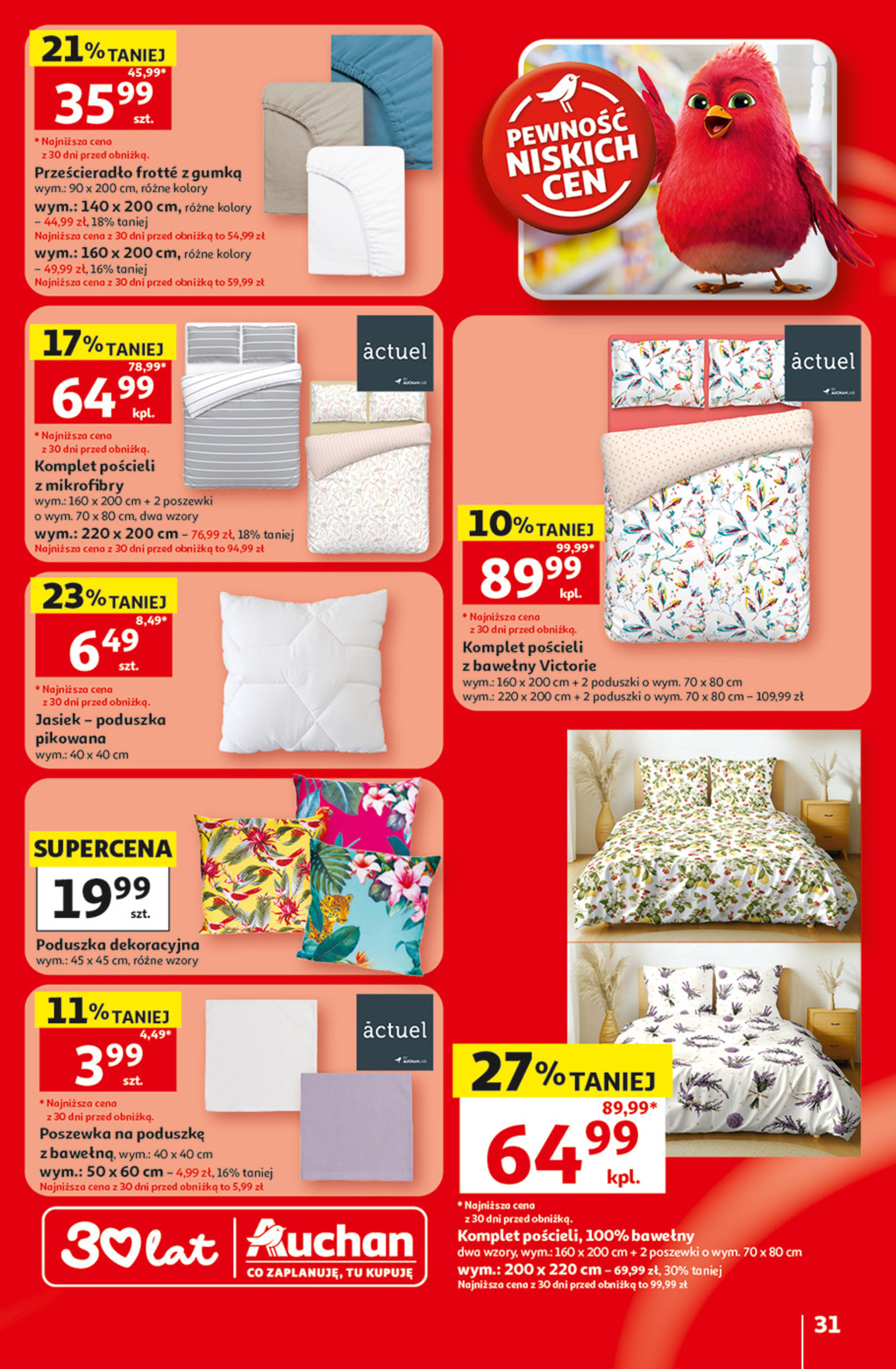 Auchan