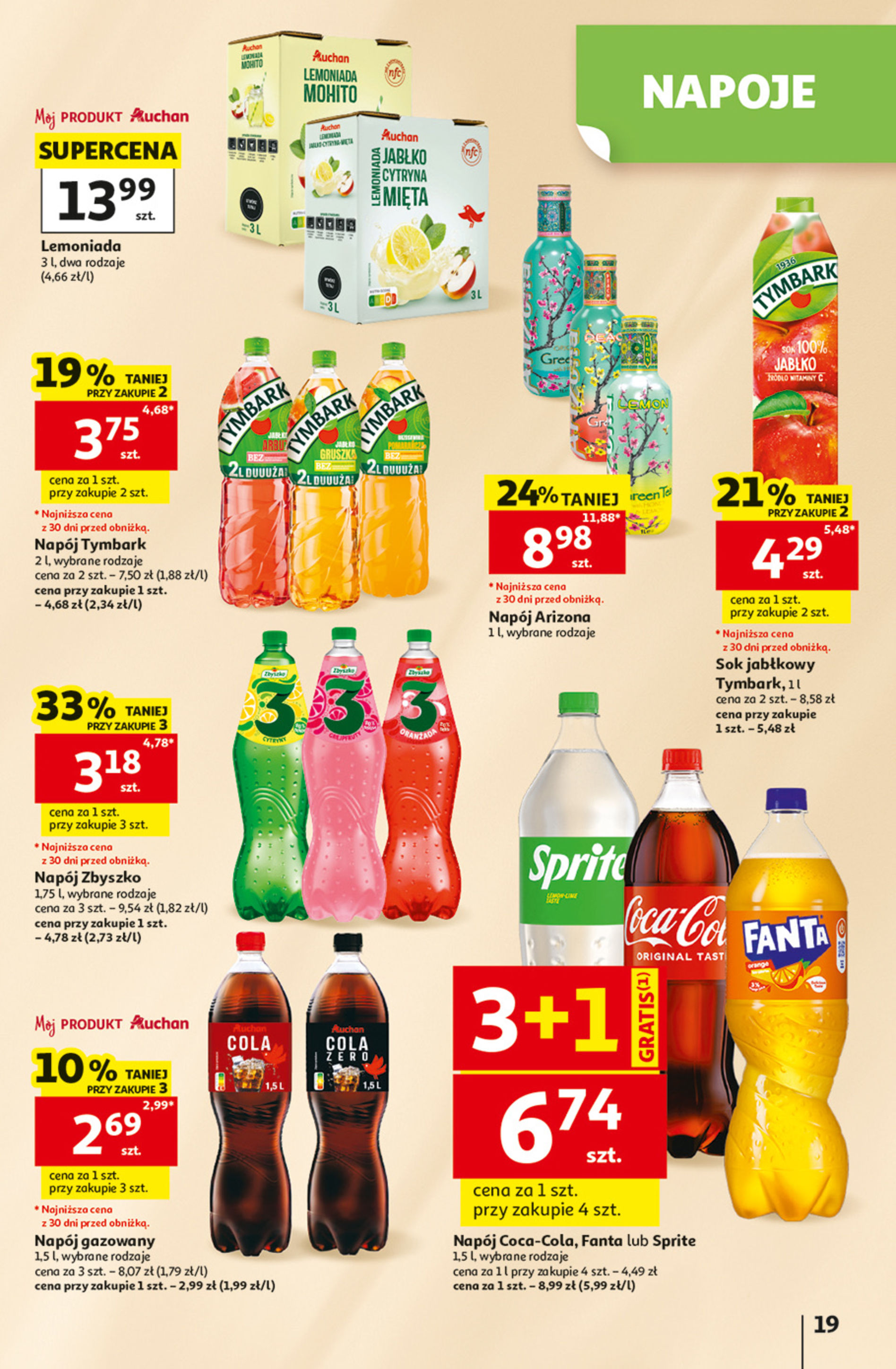 Auchan