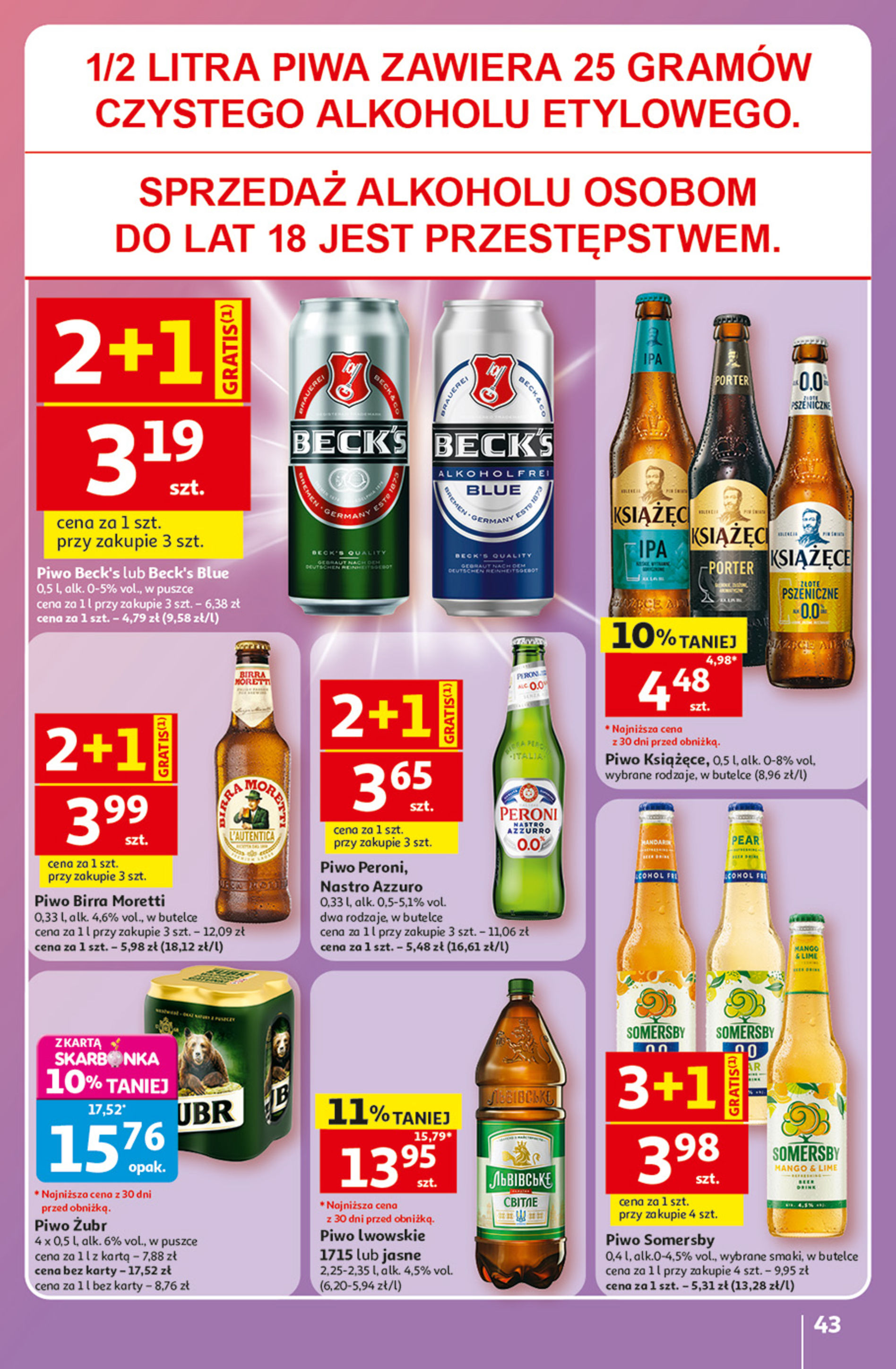Auchan