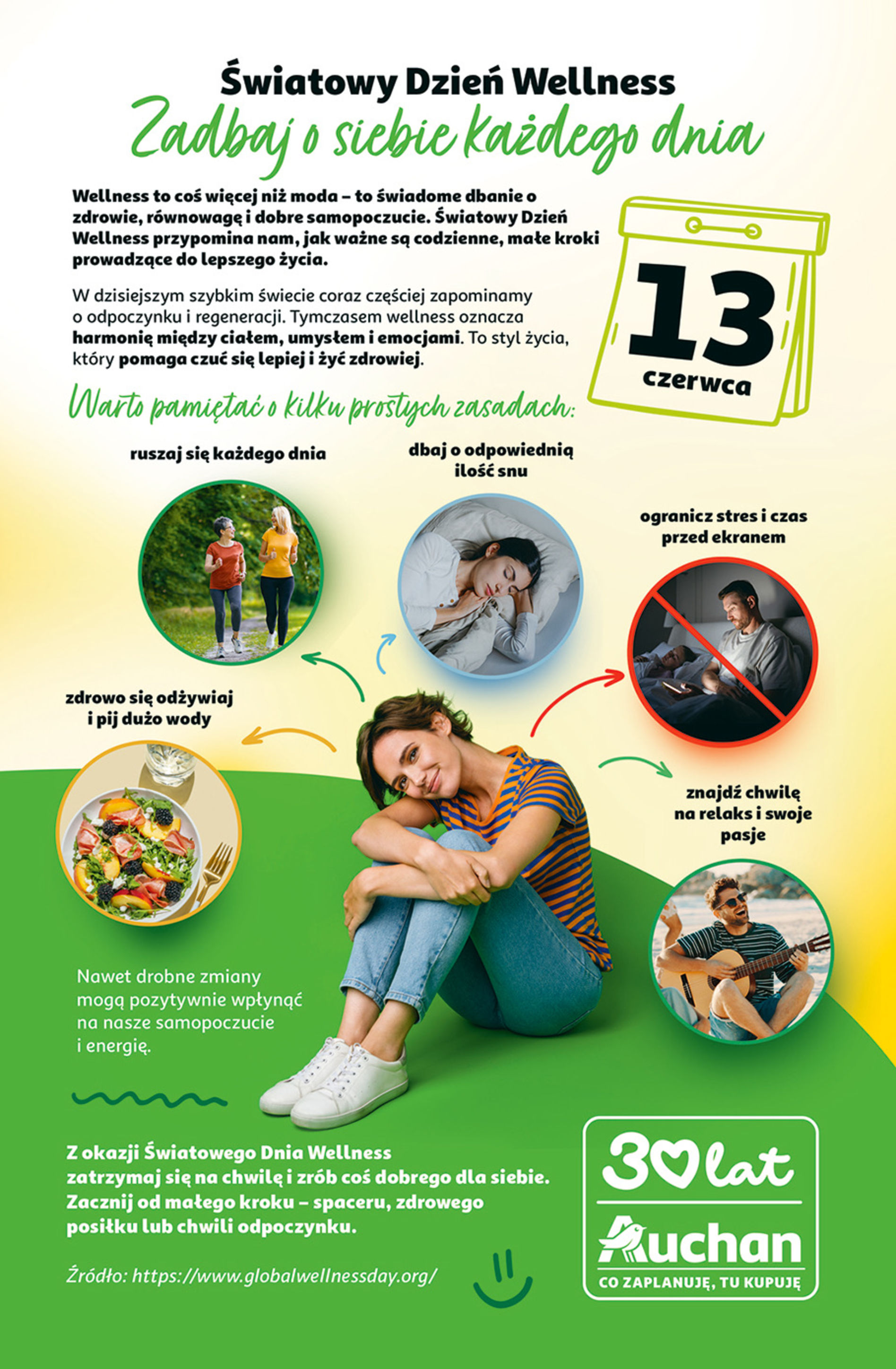 Auchan
