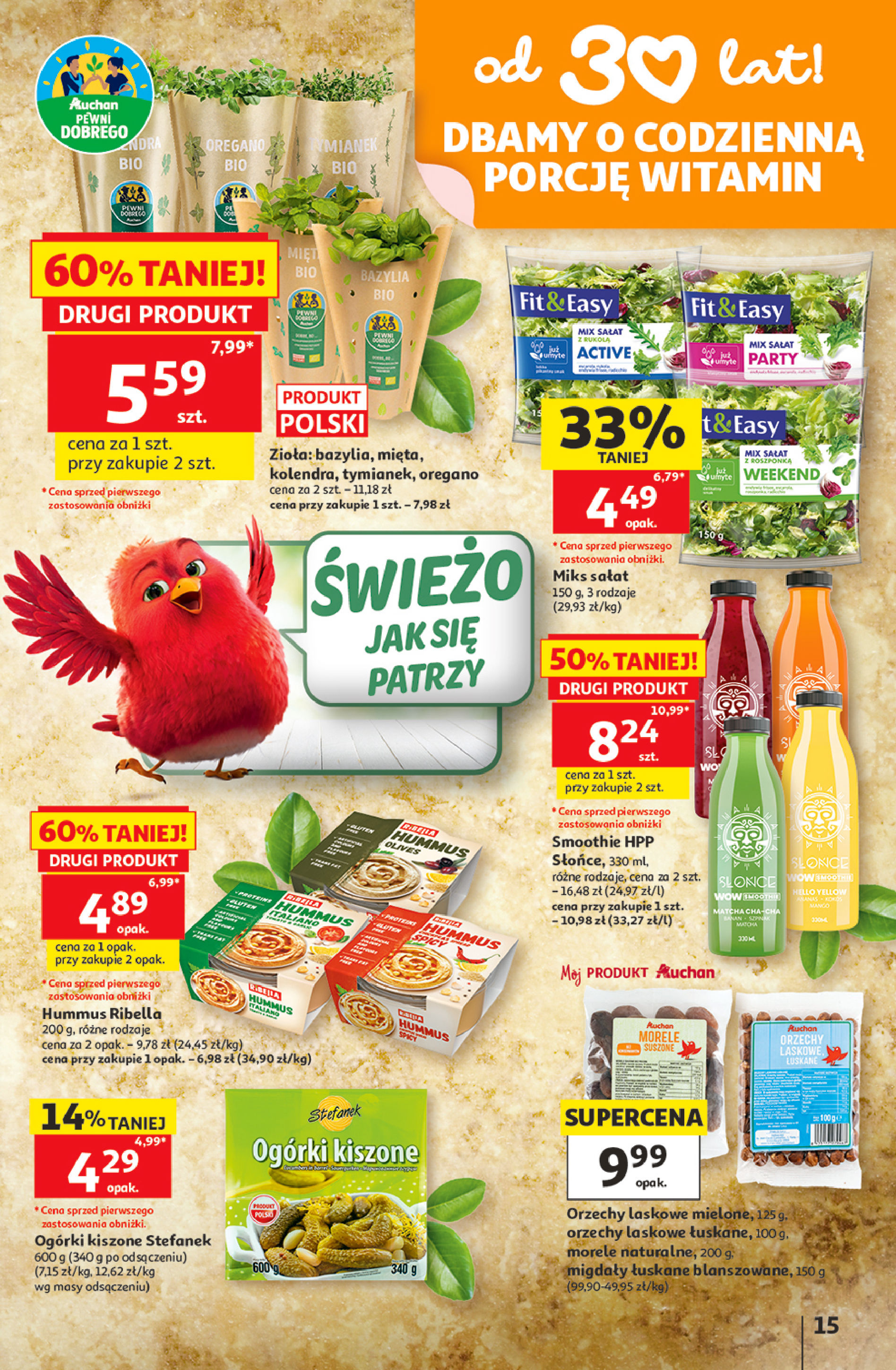Auchan
