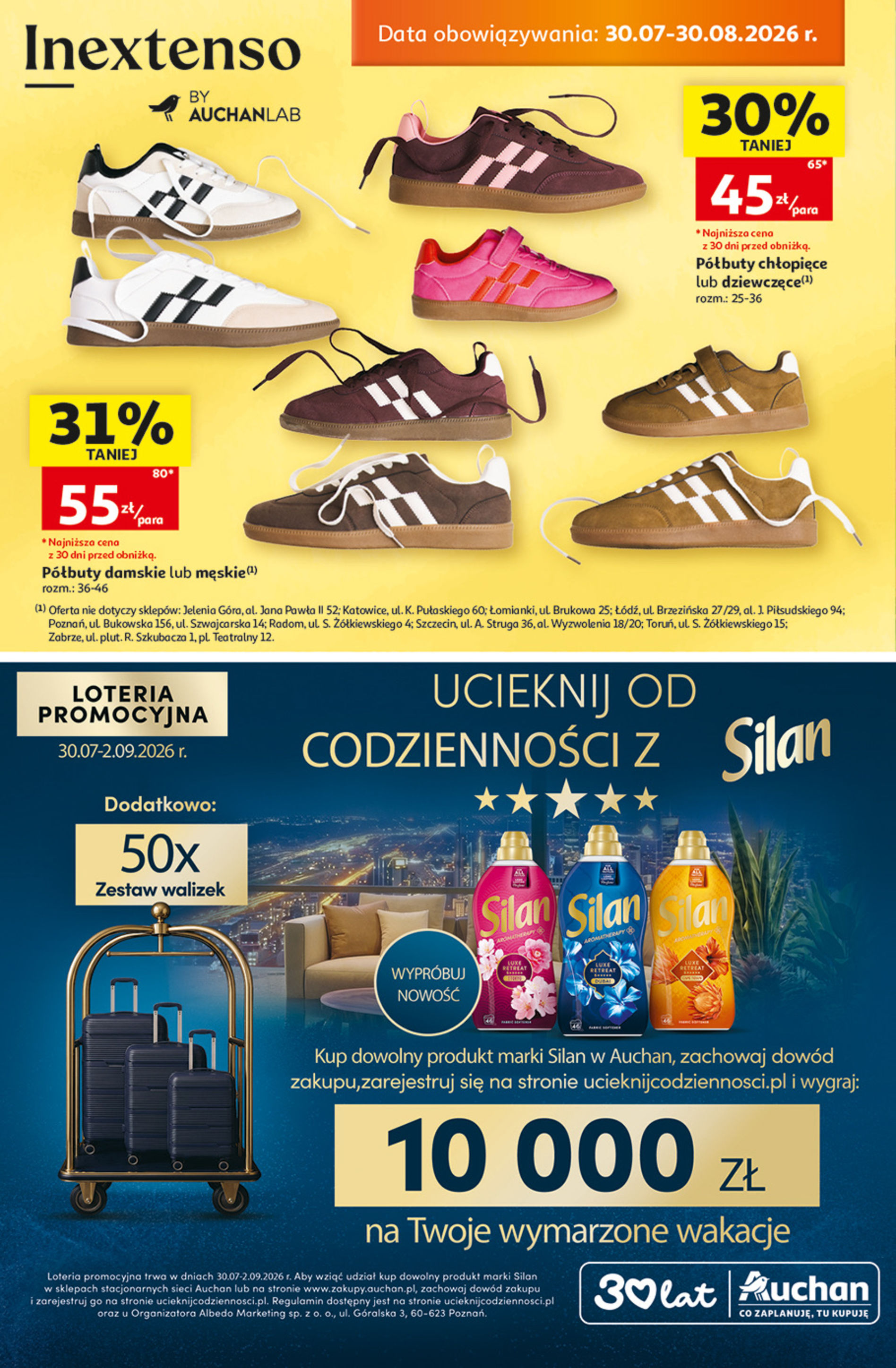 Auchan