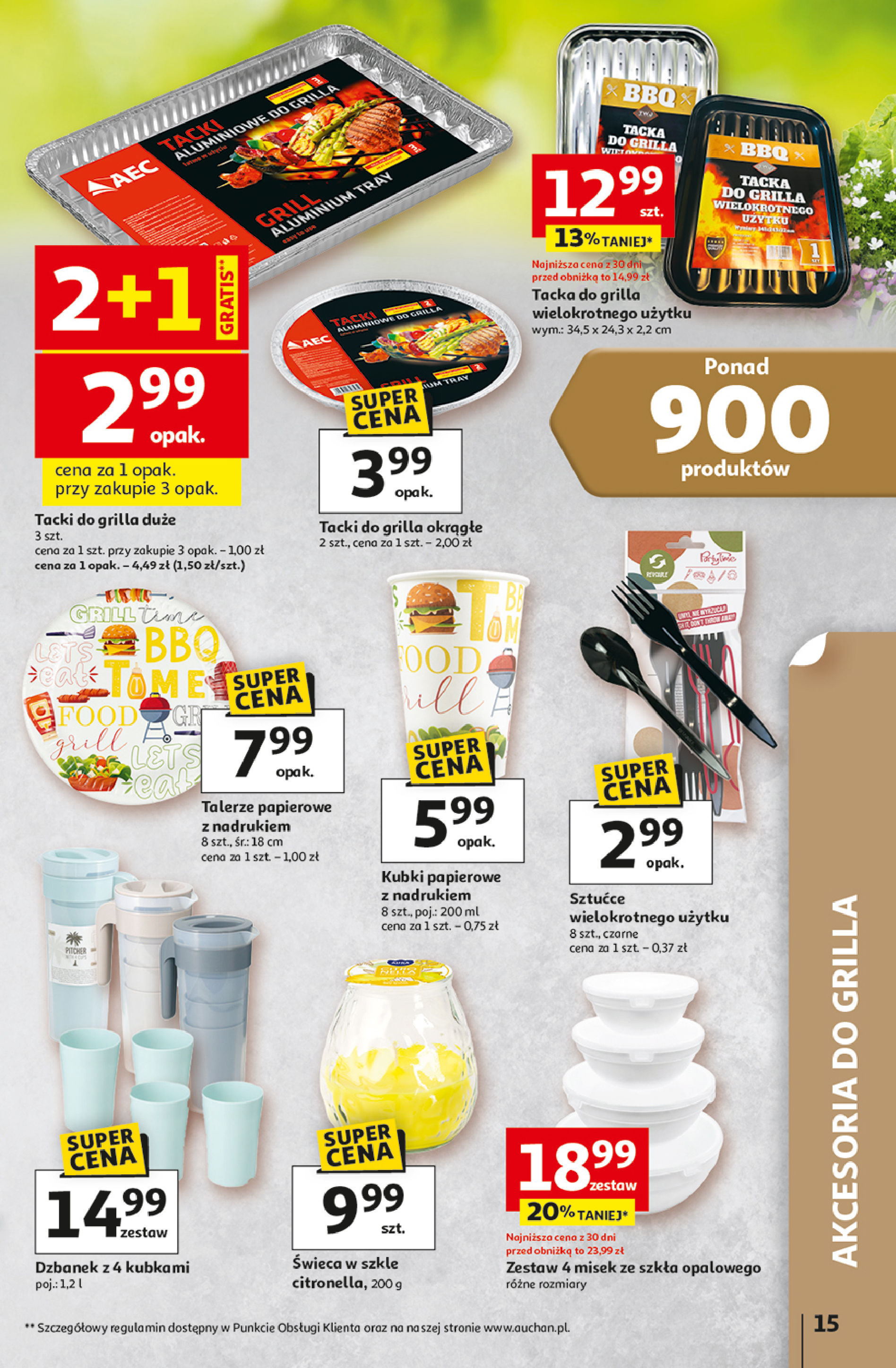 Auchan