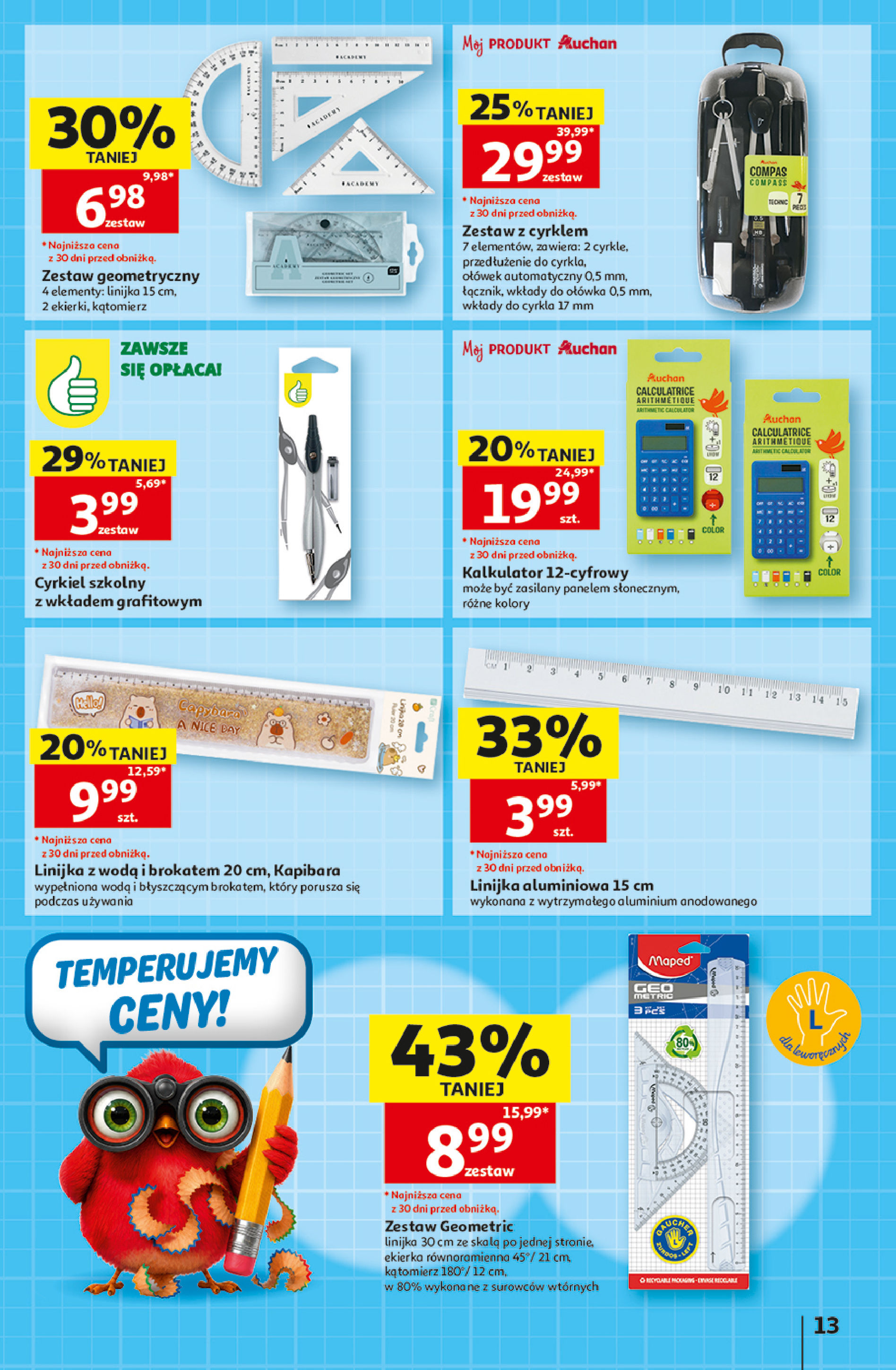 Auchan