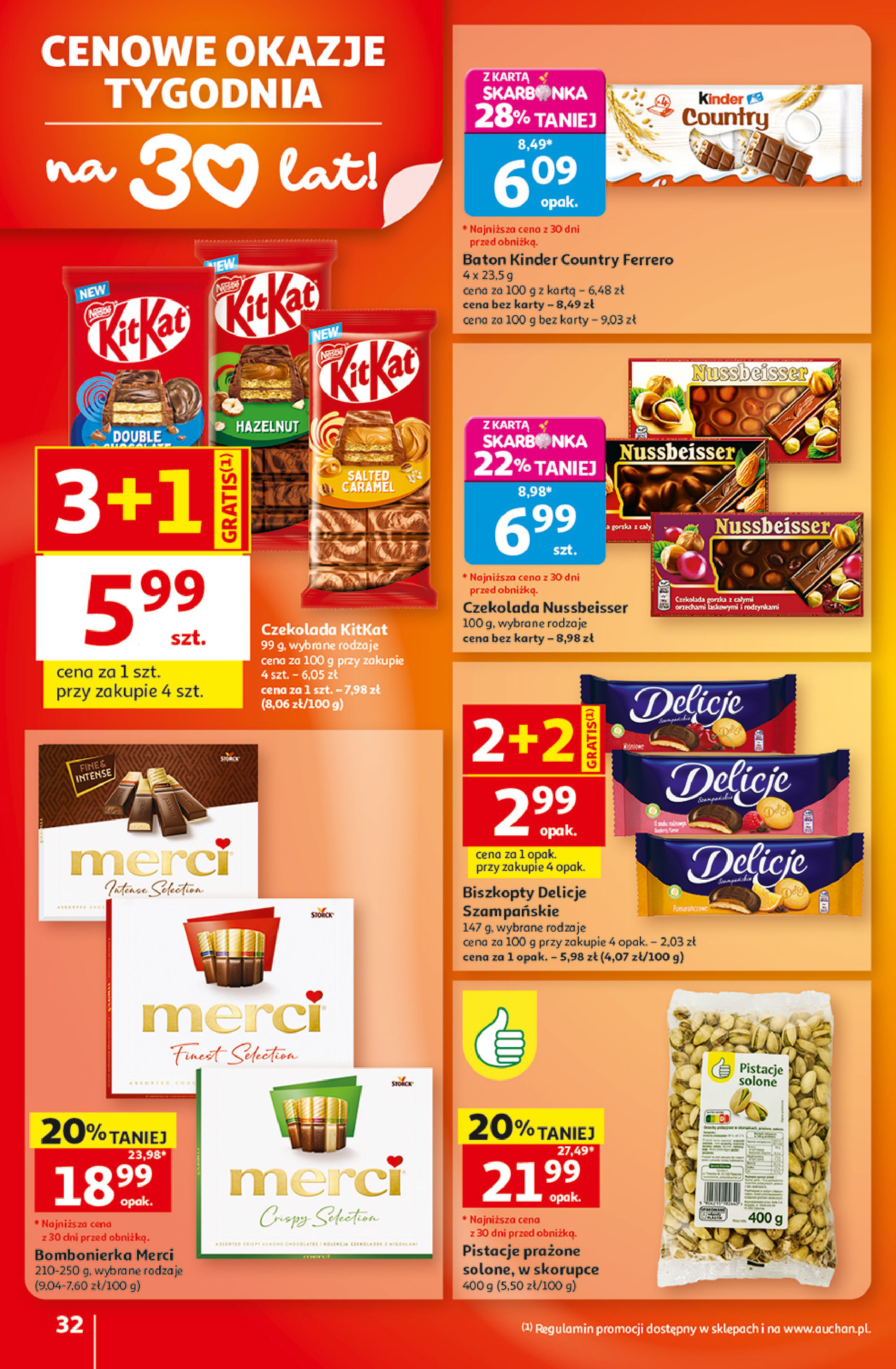 Auchan