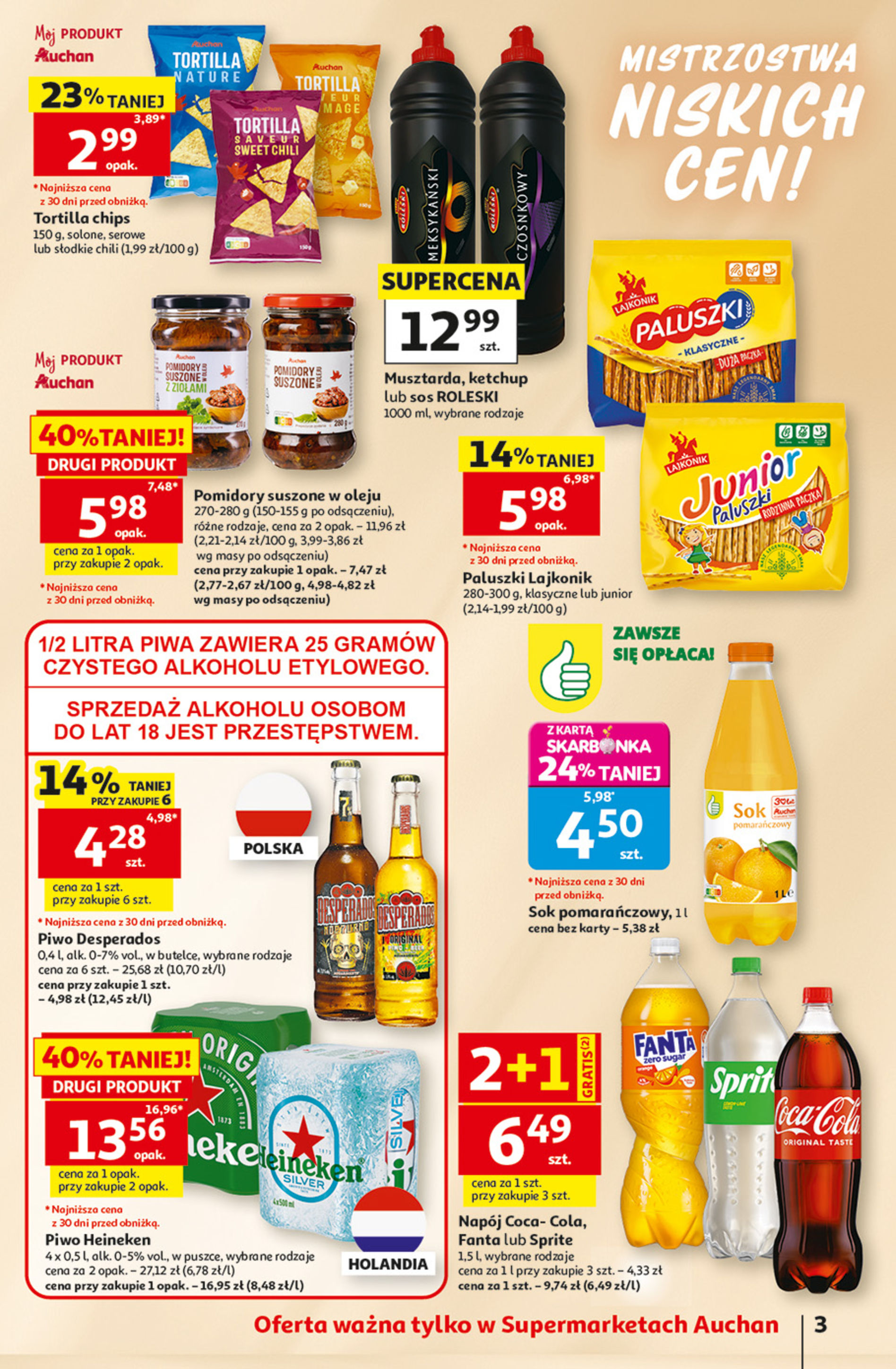 Auchan