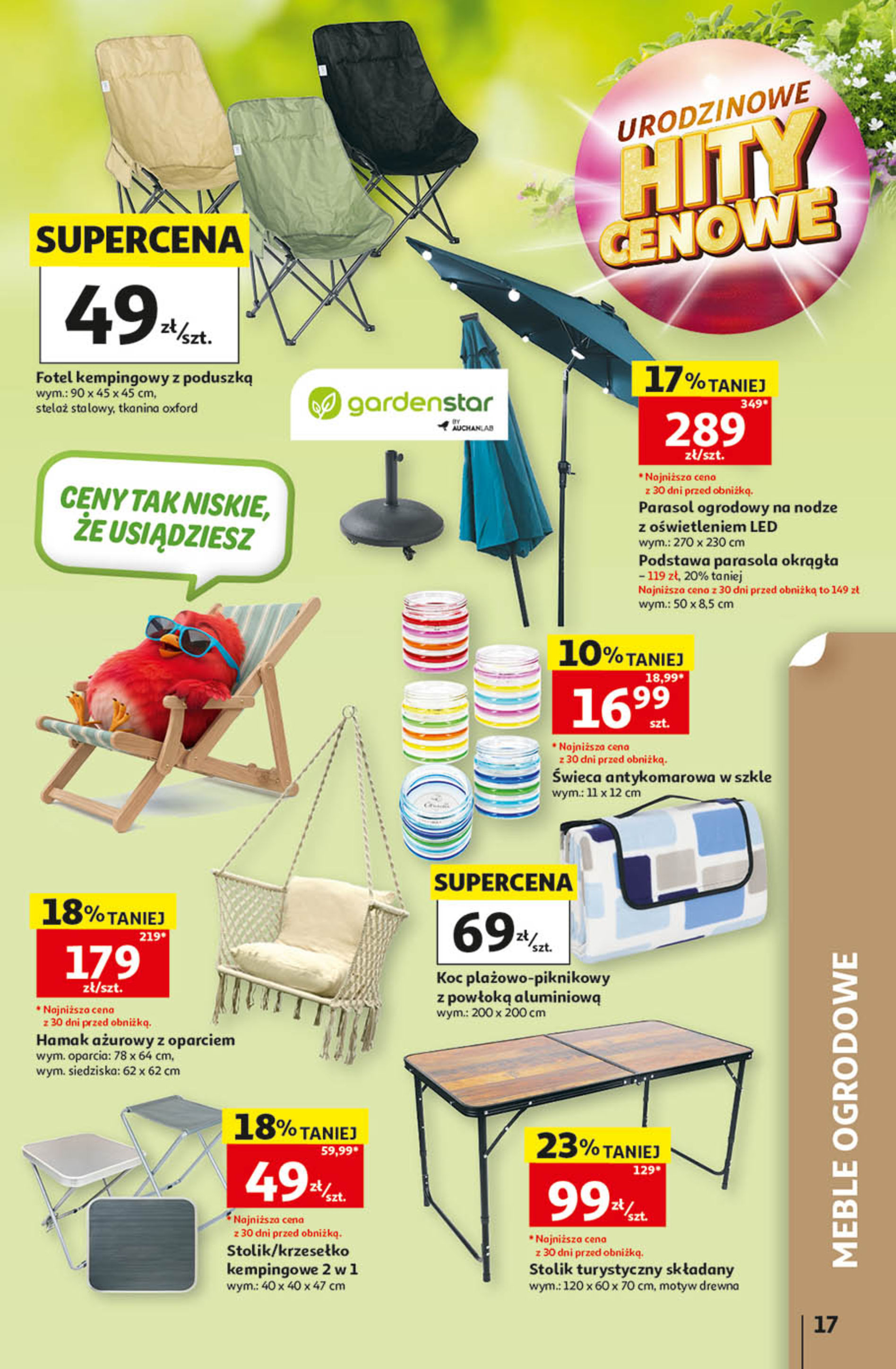 Auchan