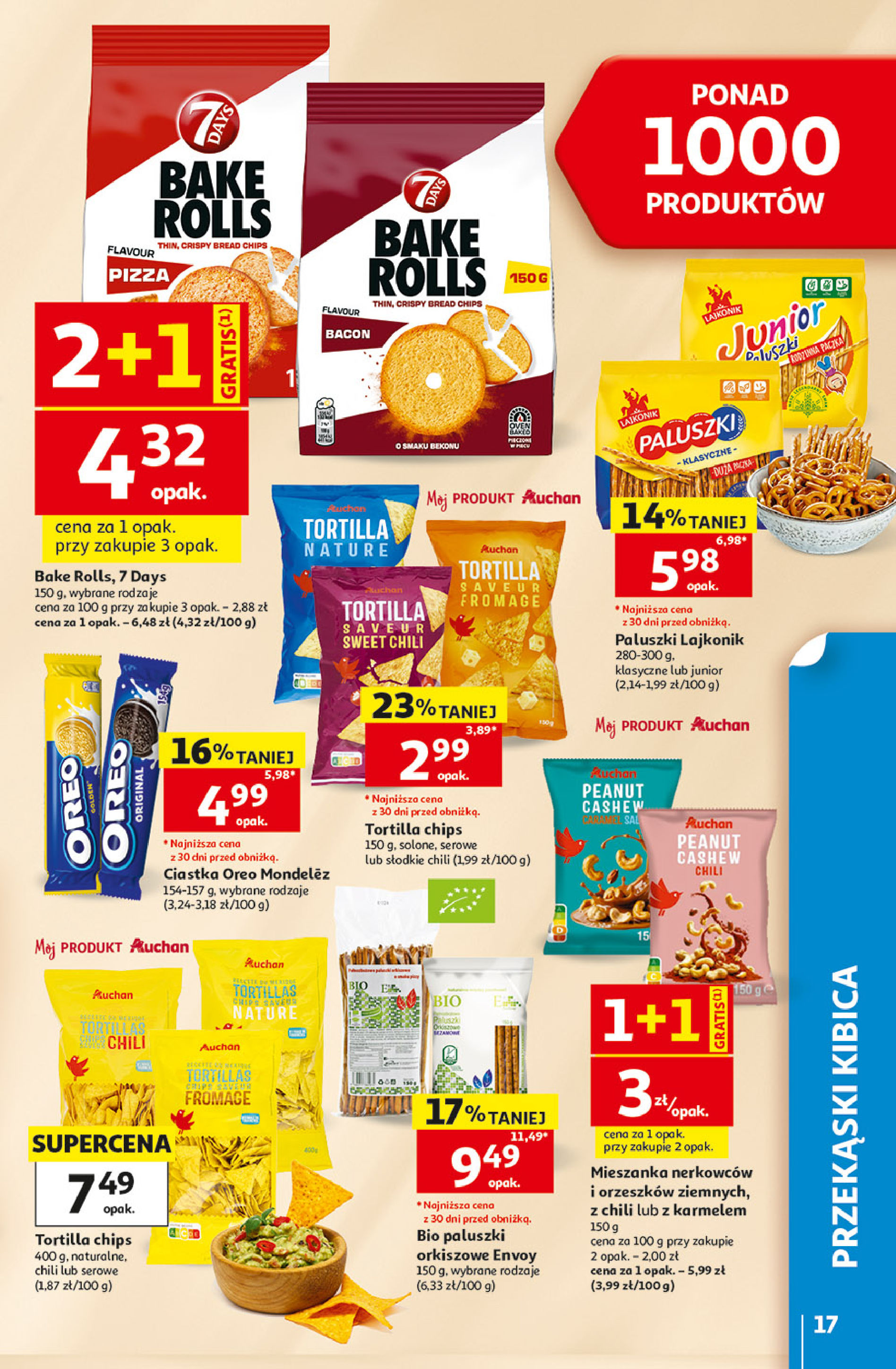 Auchan